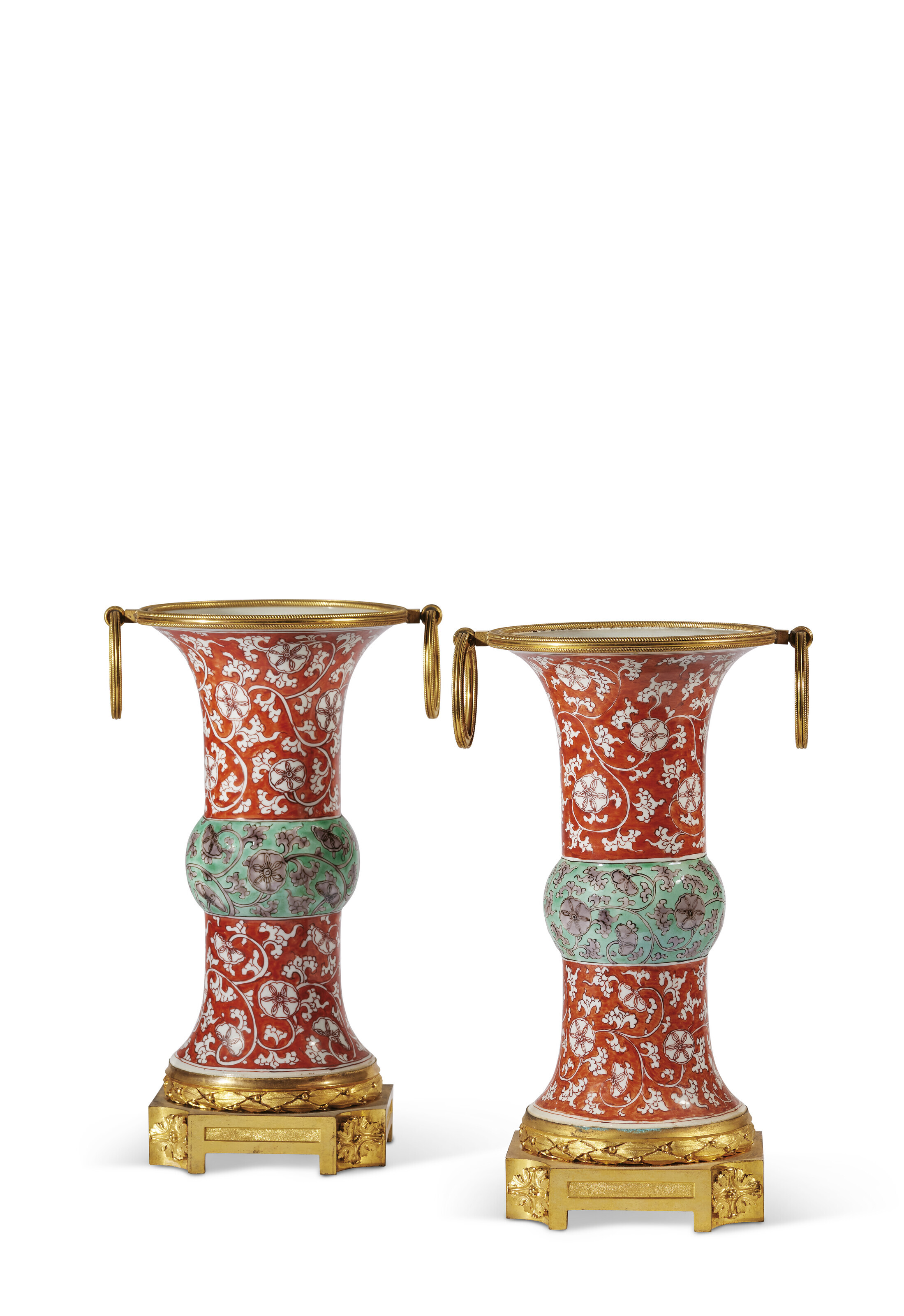 中国美術品 工芸品 精巧な彫刻 コルク細工の通販 by shige's