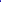 Yves Klein (1928-1962)

