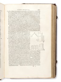 CARDAN, Jérôme (Gerolamo Cardano, 1501-1576)., De subtilitate libri XXI ...
