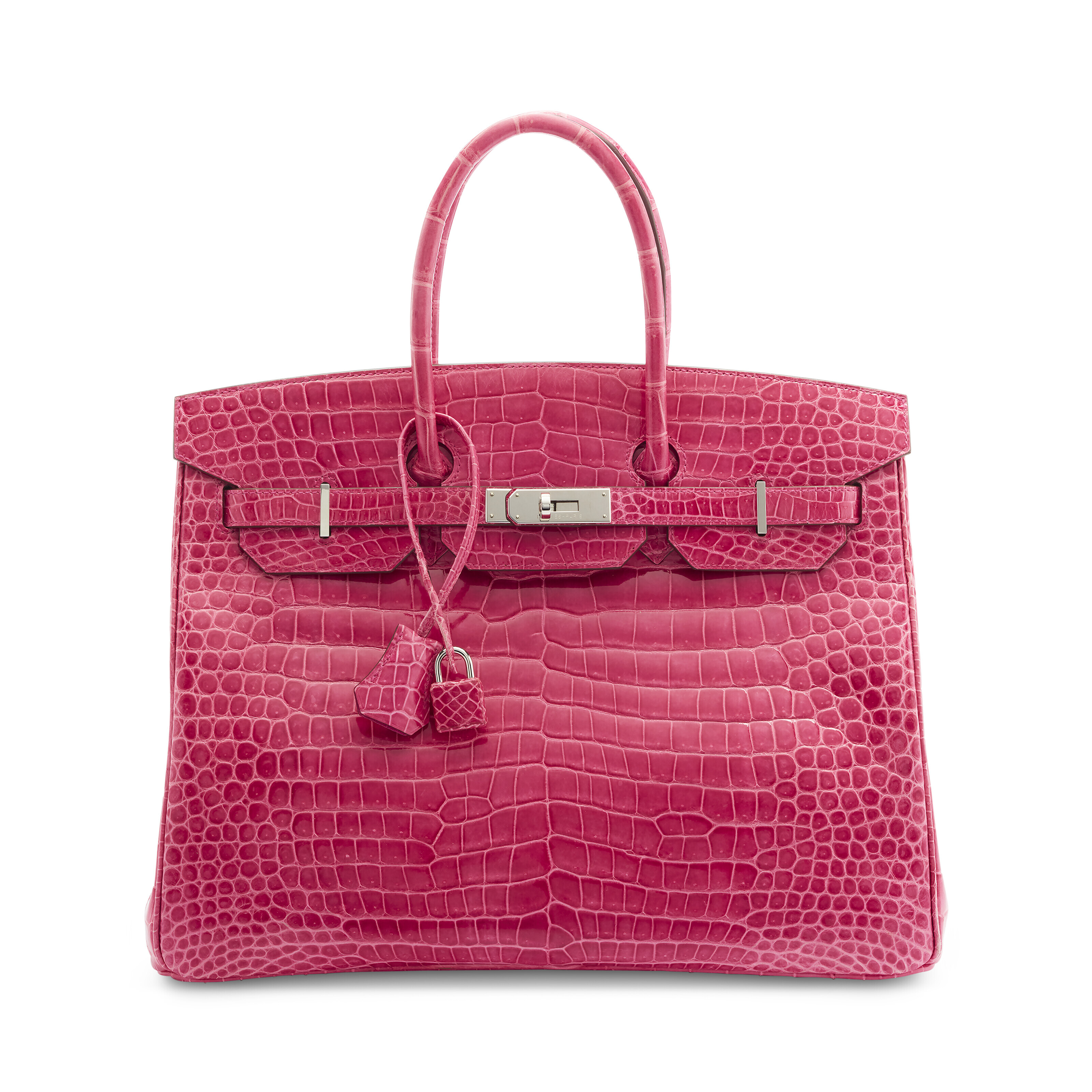 Rose tyrien birkin outlet