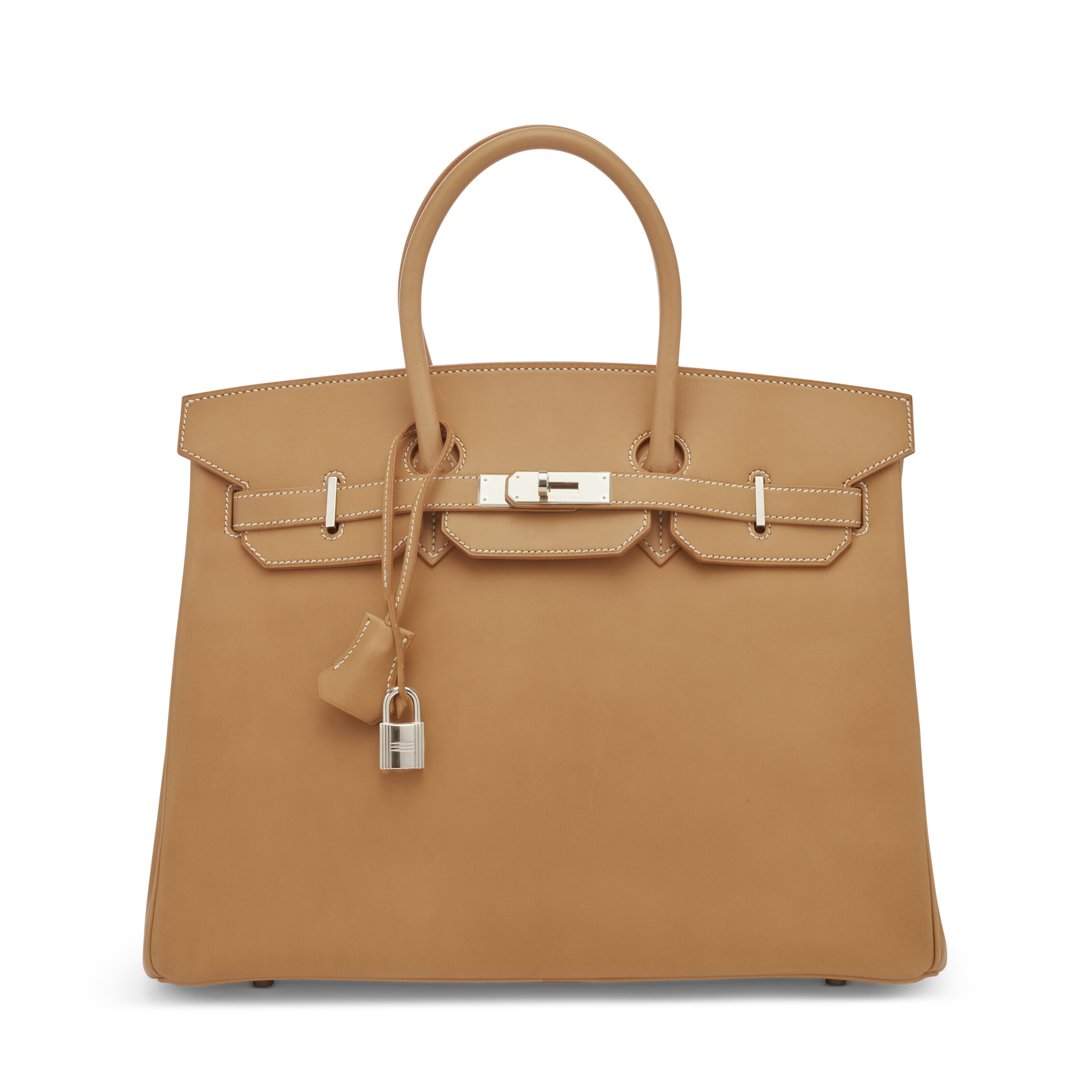Hermes kelly 25 gold epsom cheap