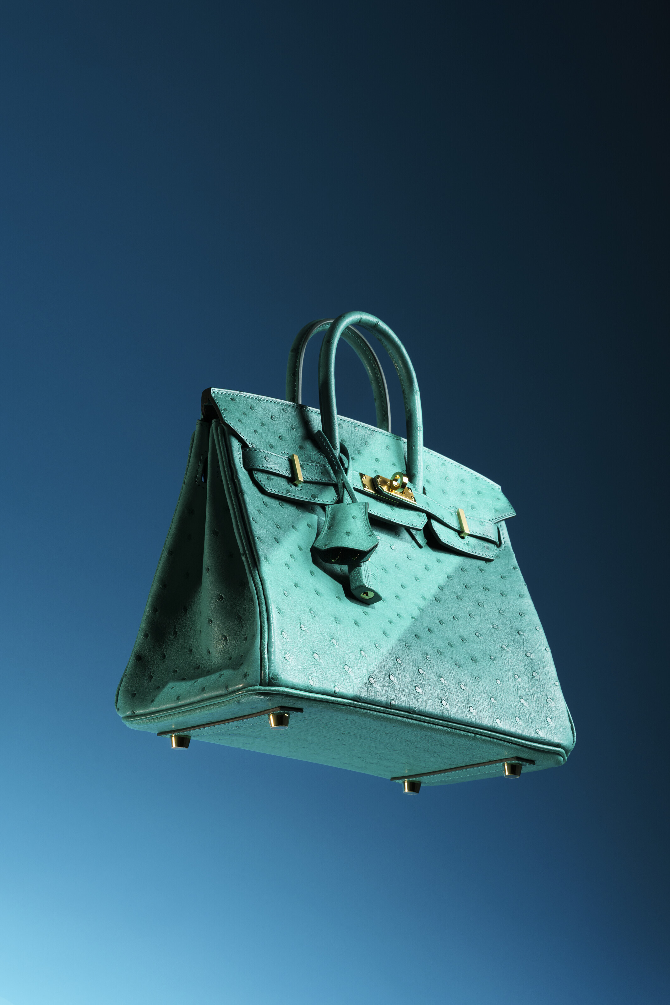 Gold Hardware Hermes Birkin Green Ostrich Price Hermès Birkin 30