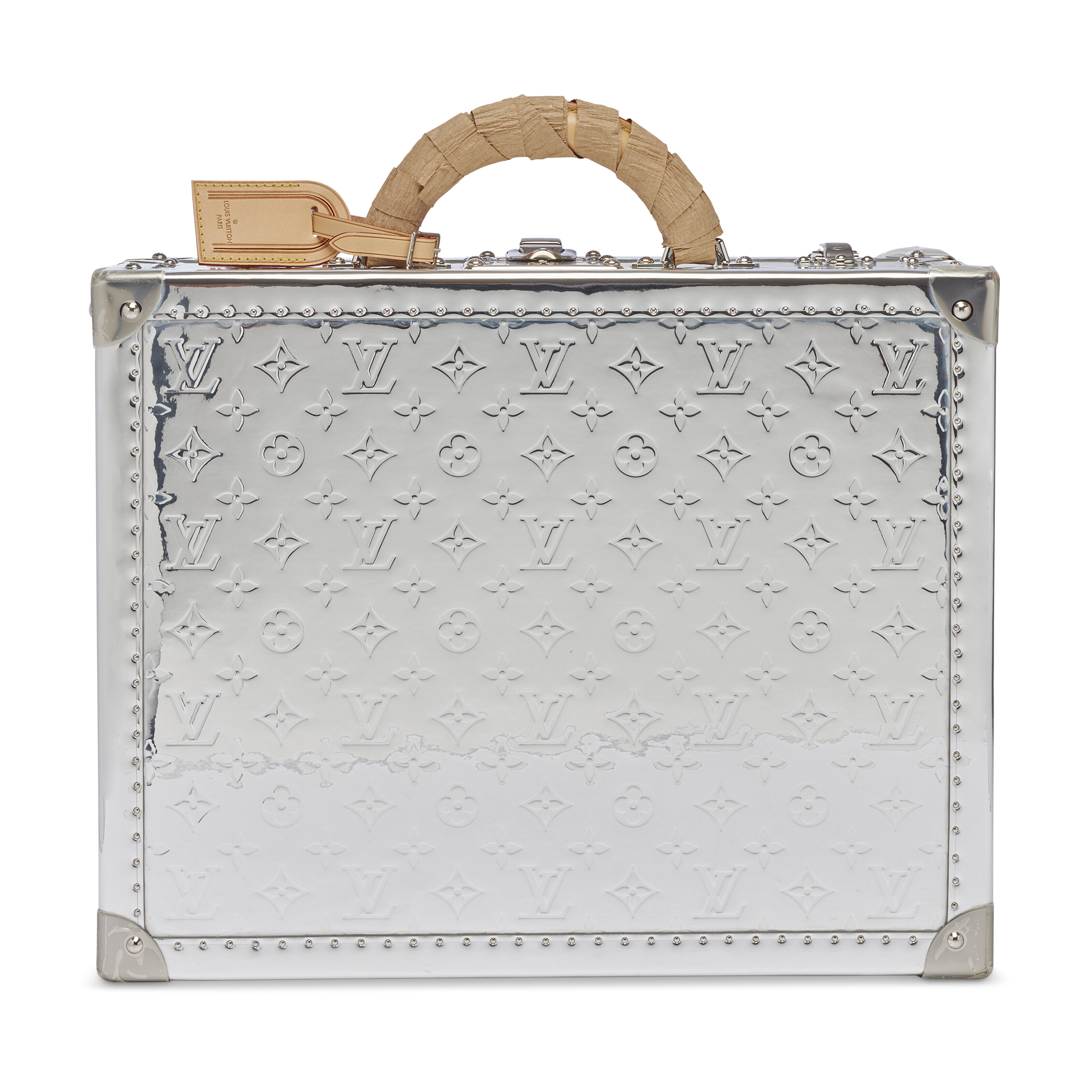 2023_PAR_22146_0108_001(