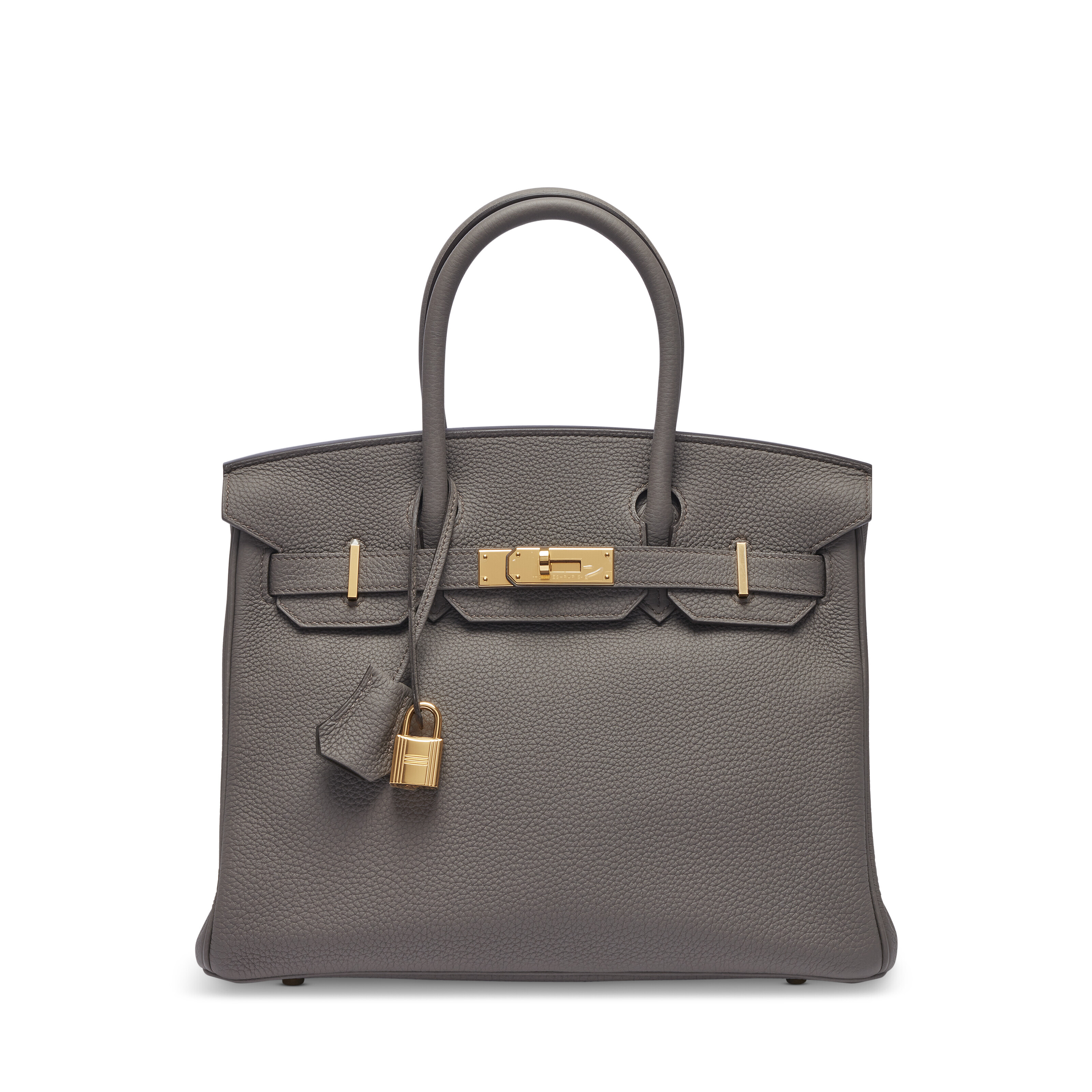 Gris agate ostrich birkin discount