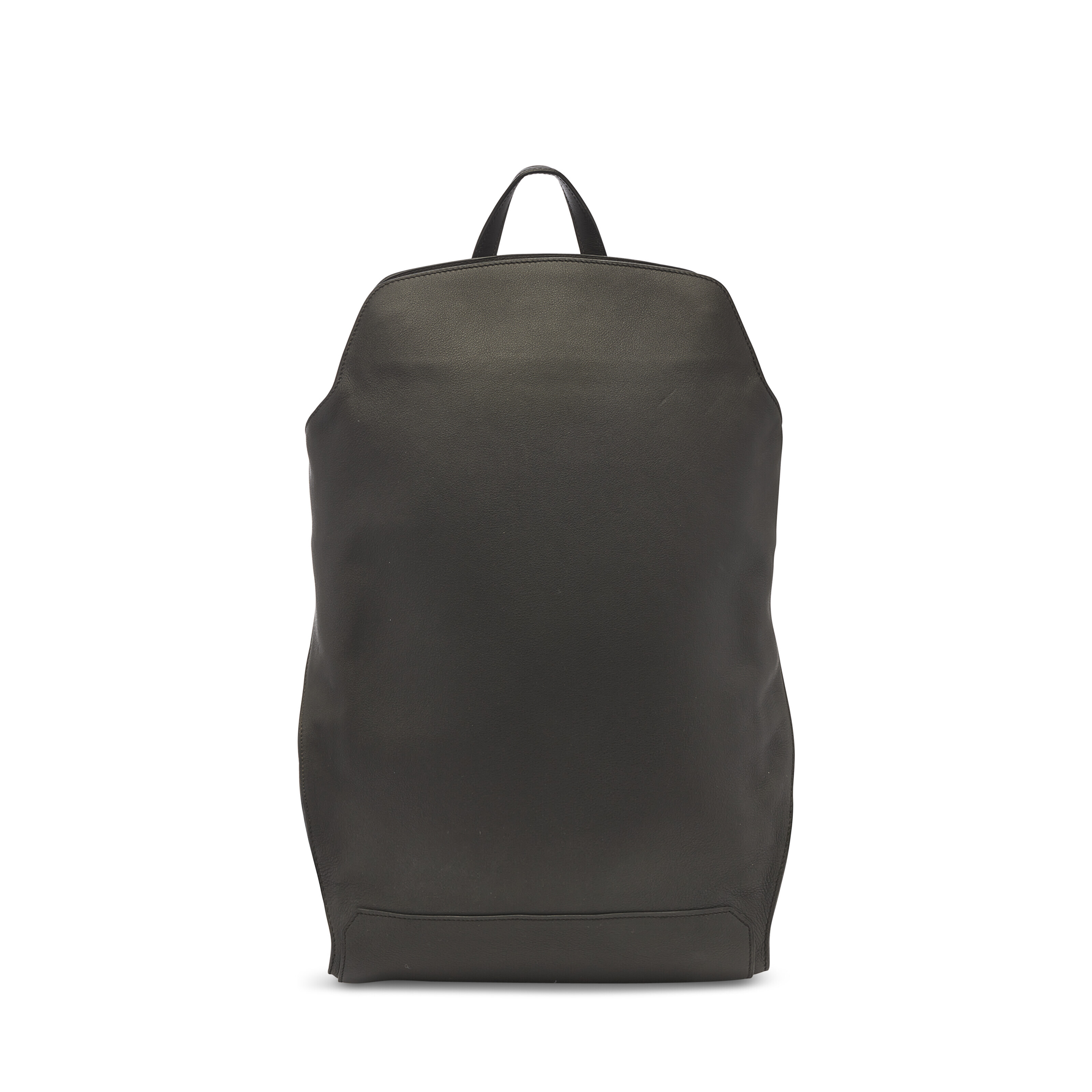 Hermes sales city backpack