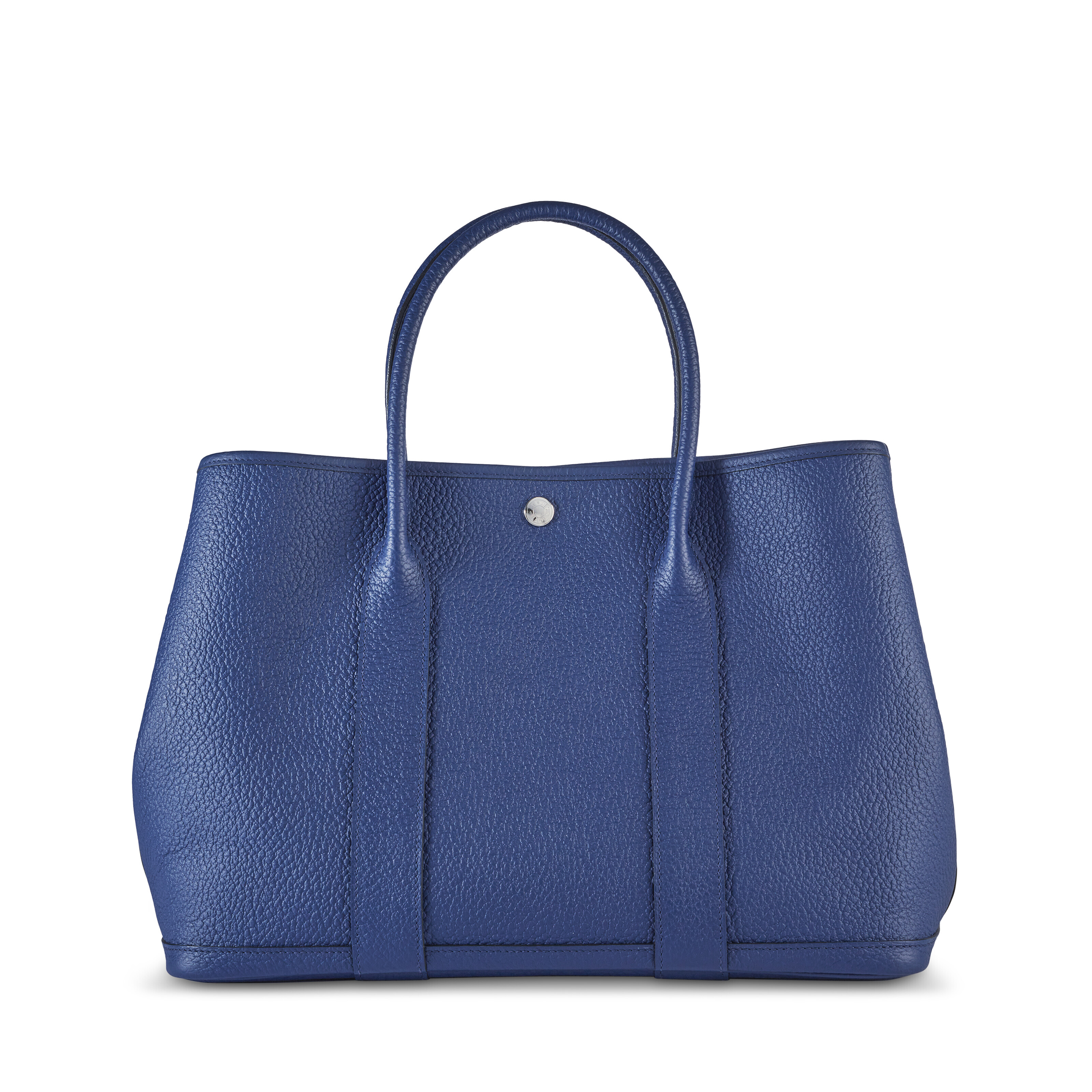 A LIMITED EDITION BLEU ENCRE SWIFT, BLEU DU NORD GOLD EPSOM