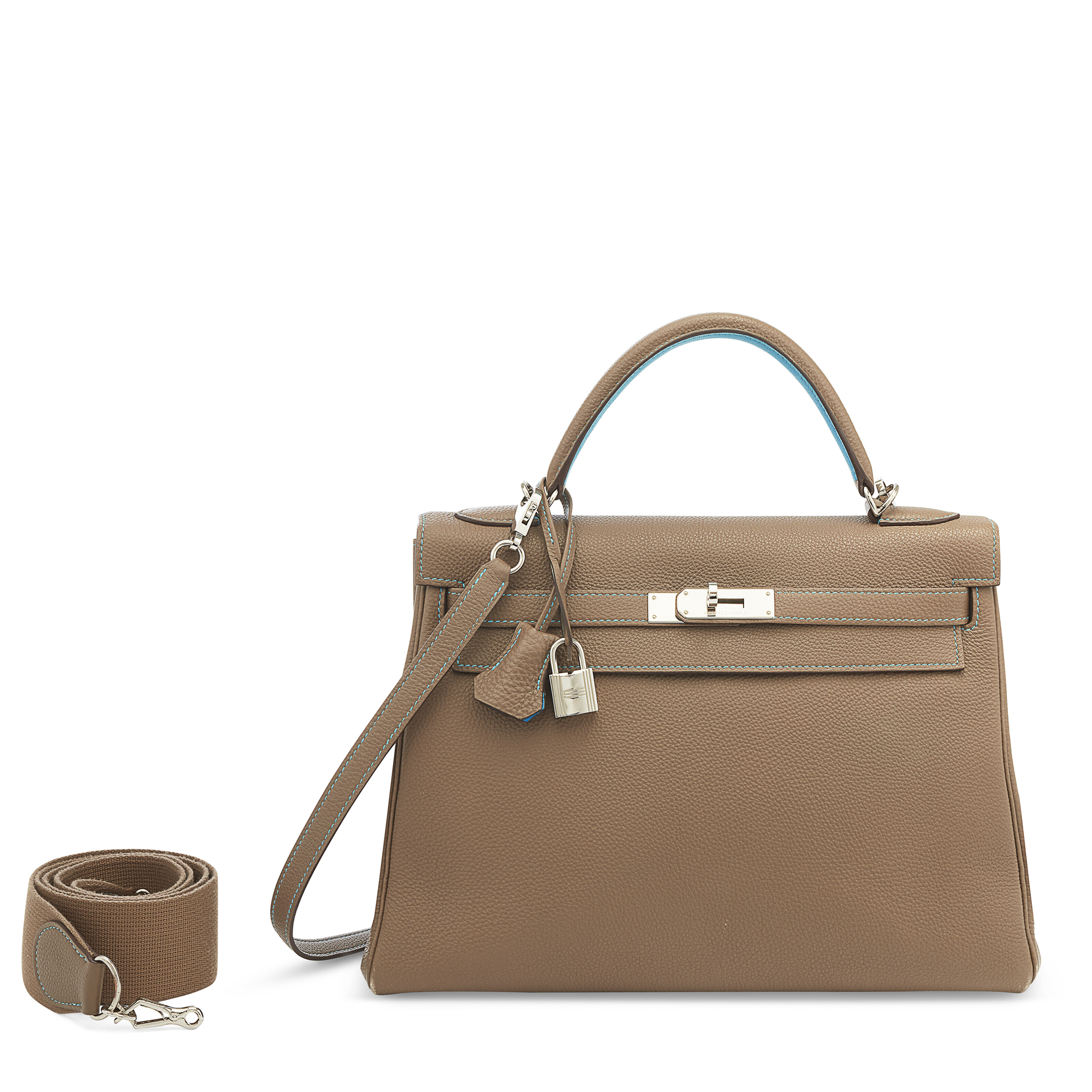 Sac à enfiler pour tablette portable 14, bleu marine