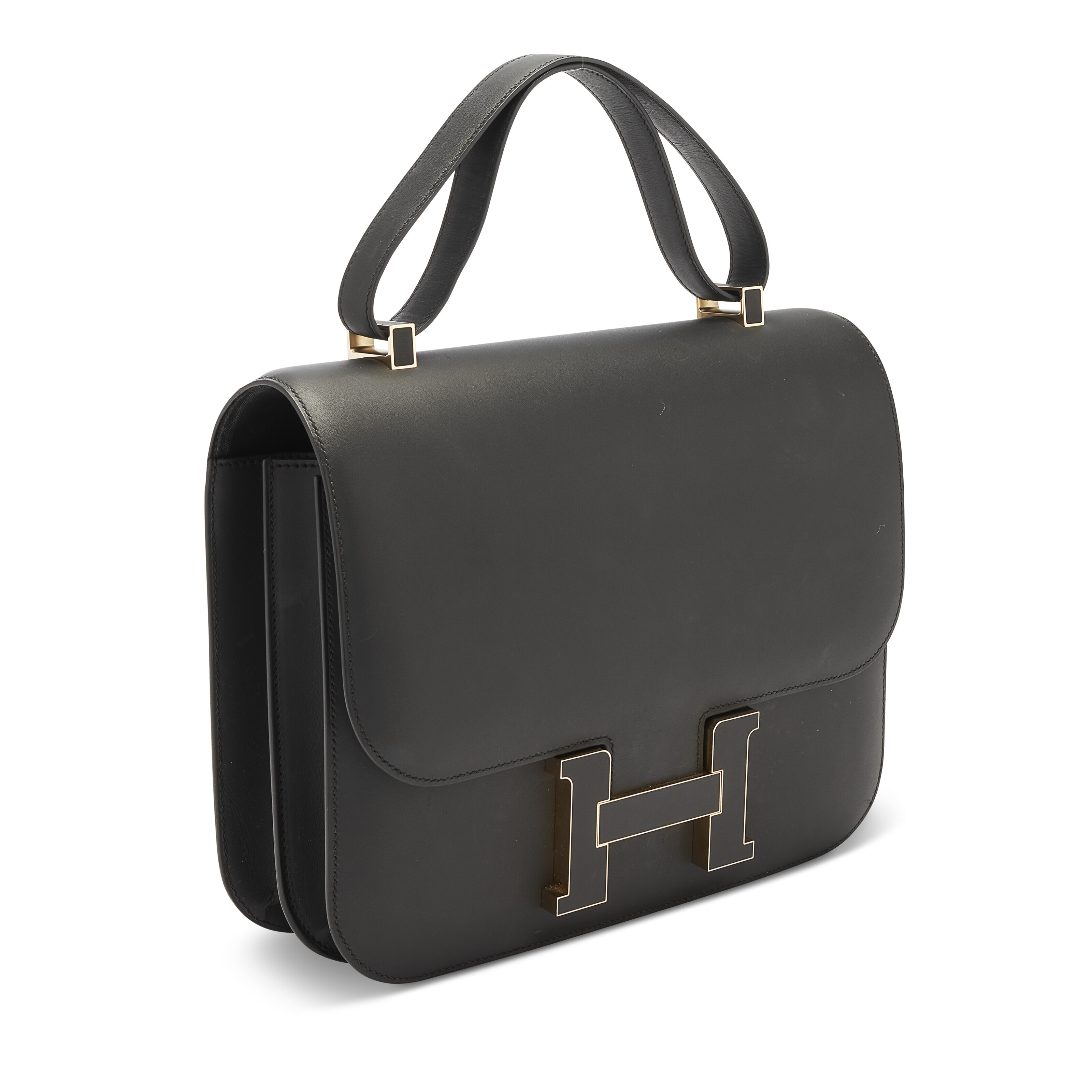 Hermes constance 2025 29