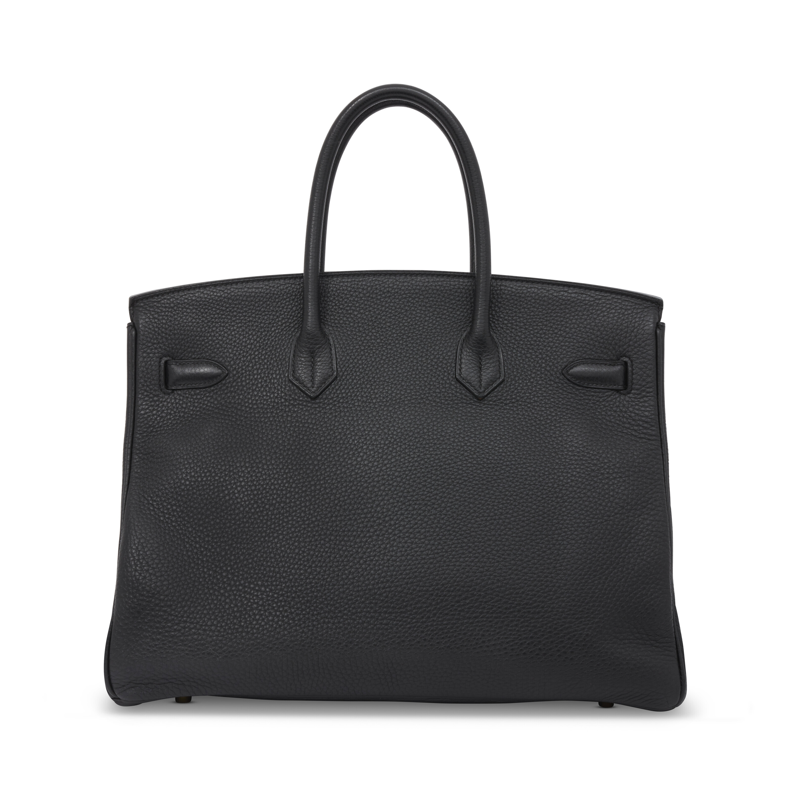 2023_PAR_22146_0221_002(