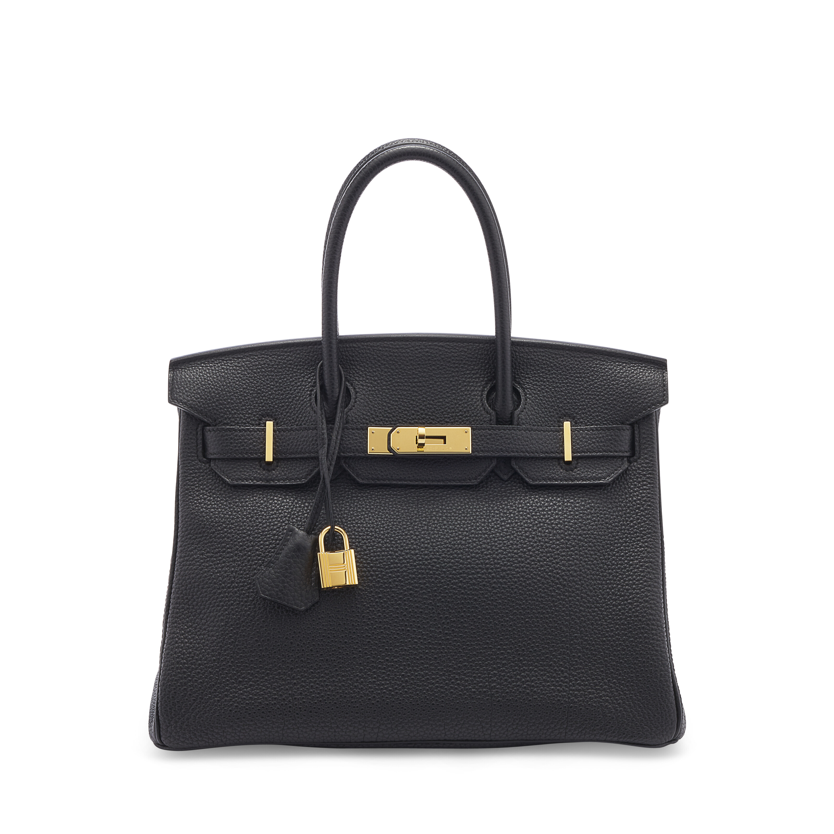 Christies birkin on sale