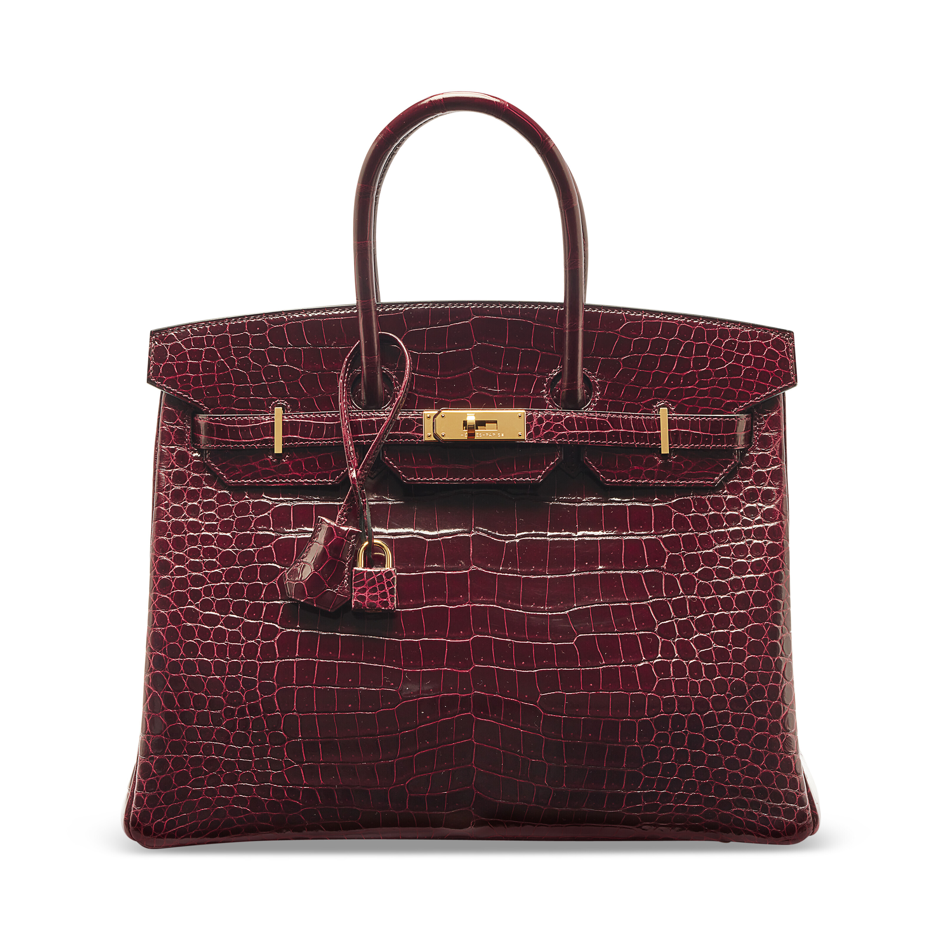 Christies hermes birkin new arrivals