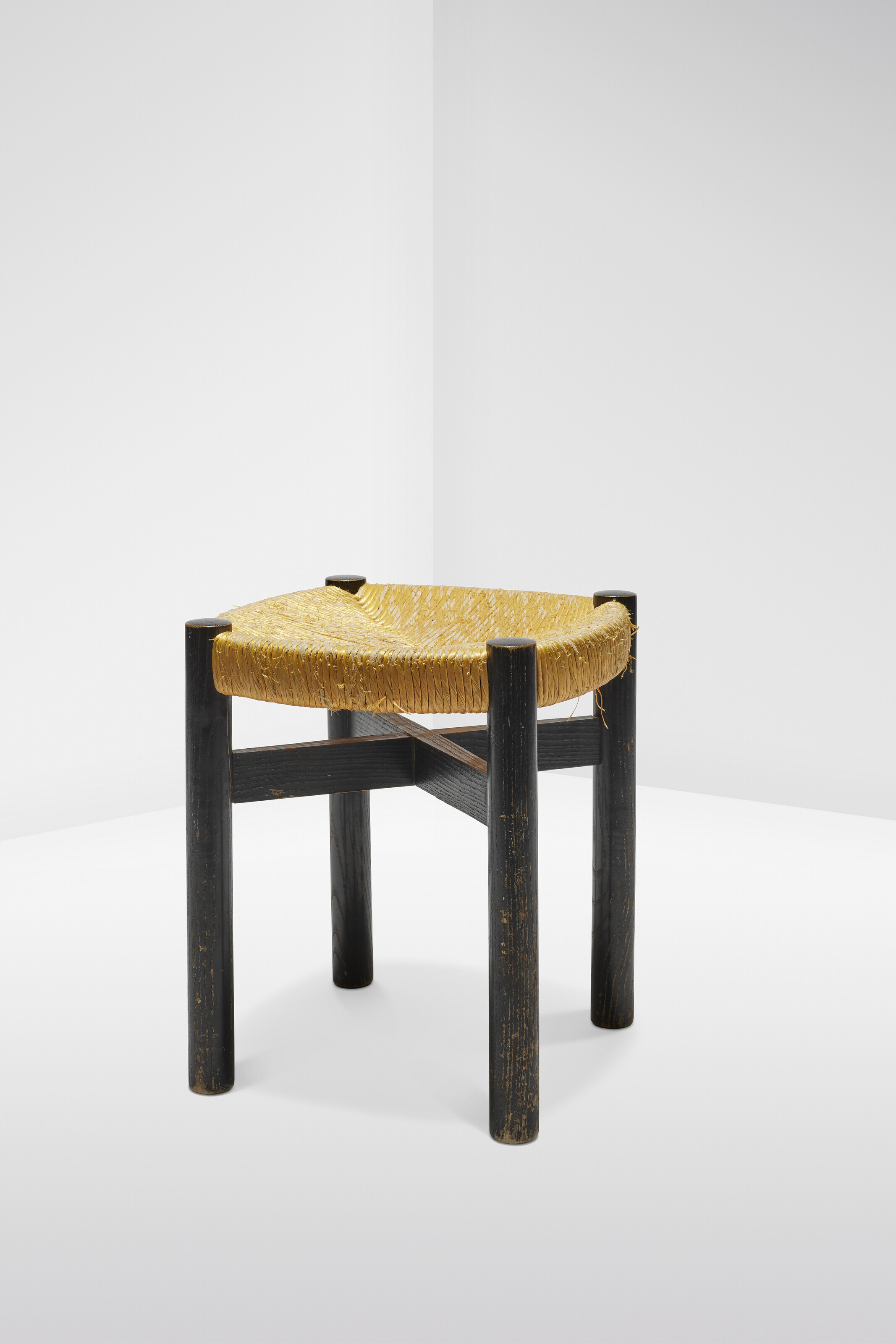 The art of living: 10 things to know about Charlotte Perriand