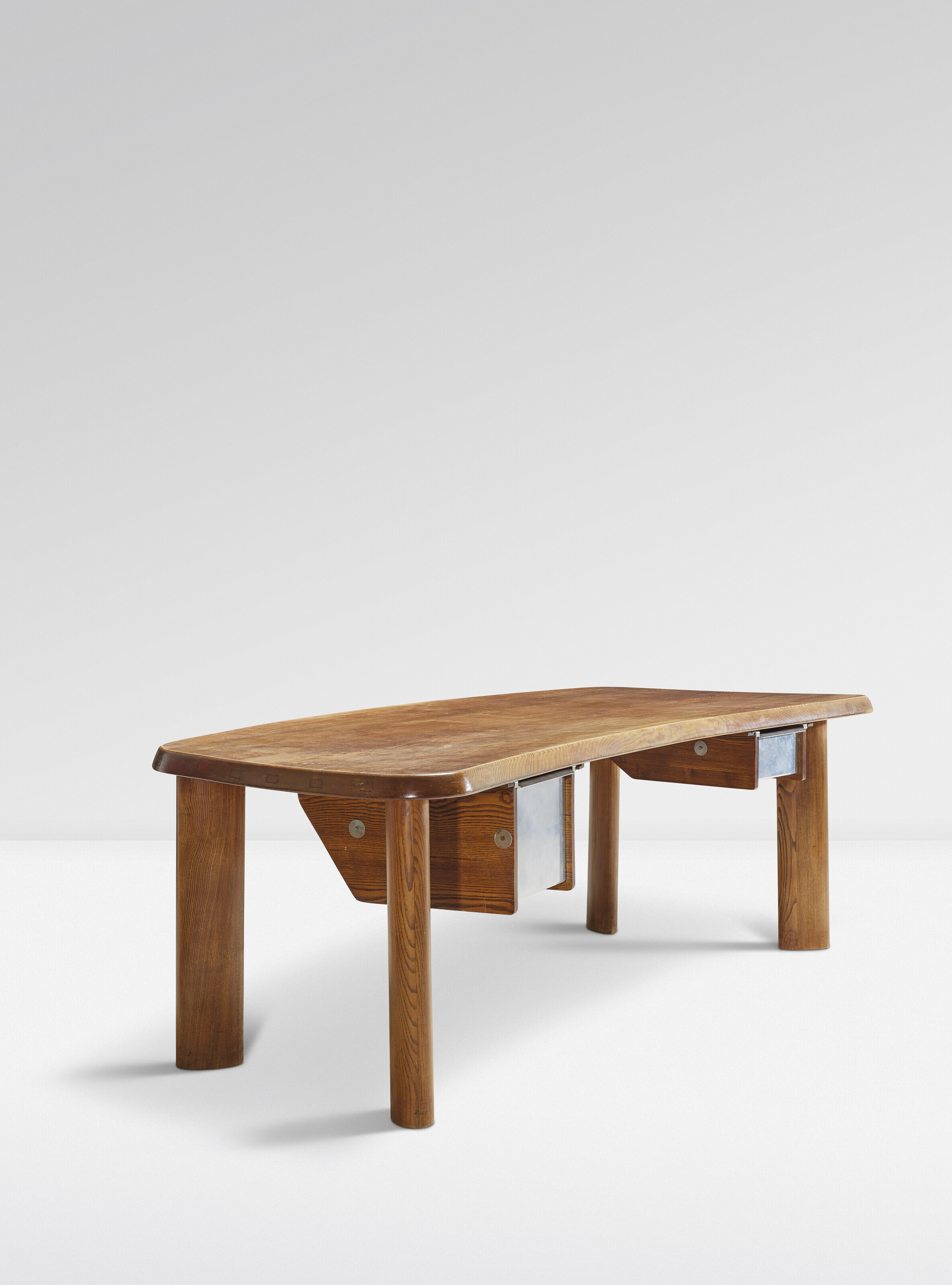 The art of living 10 things to know about Charlotte Perriand