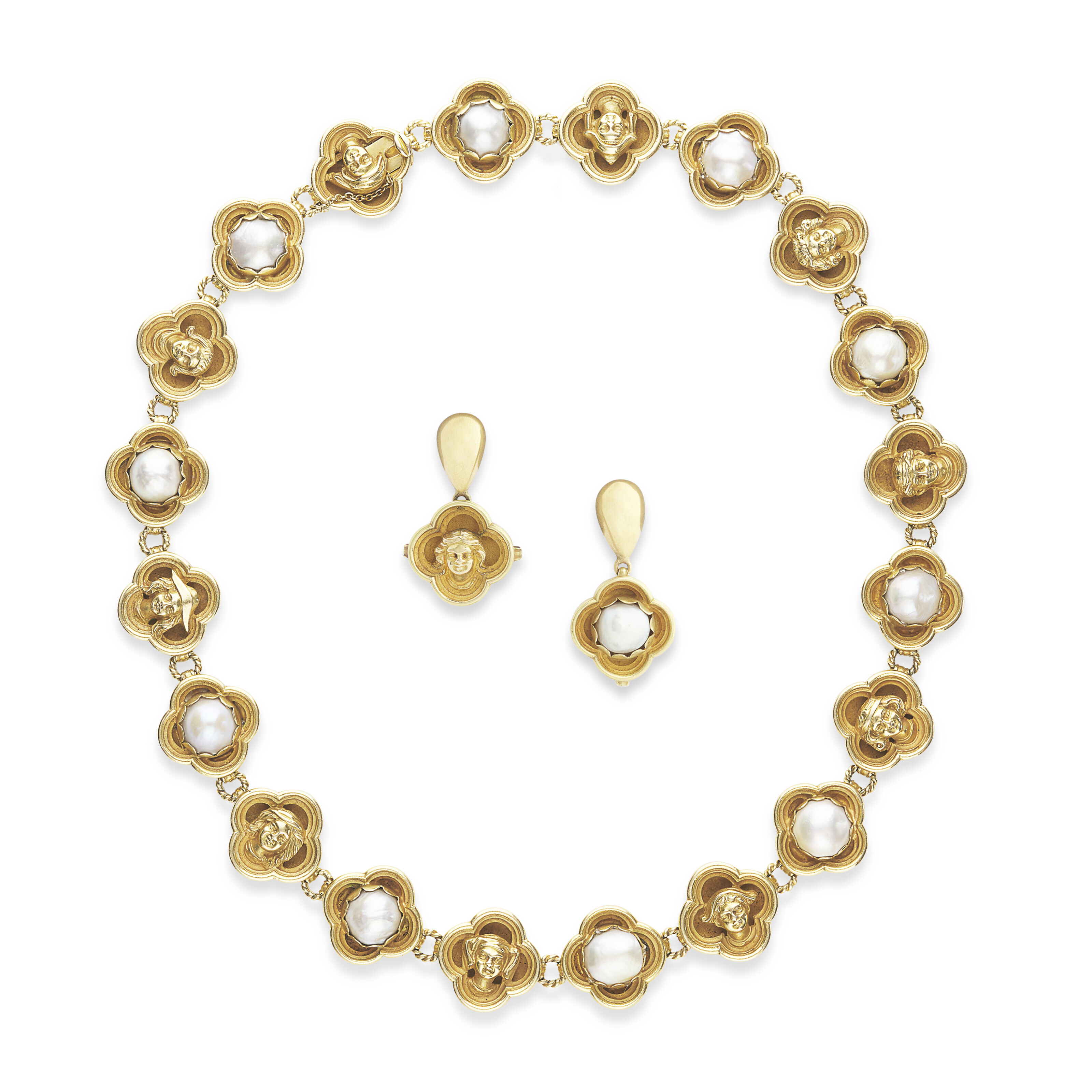 Kit 12 pièces réparer un bracelet montre en métal
