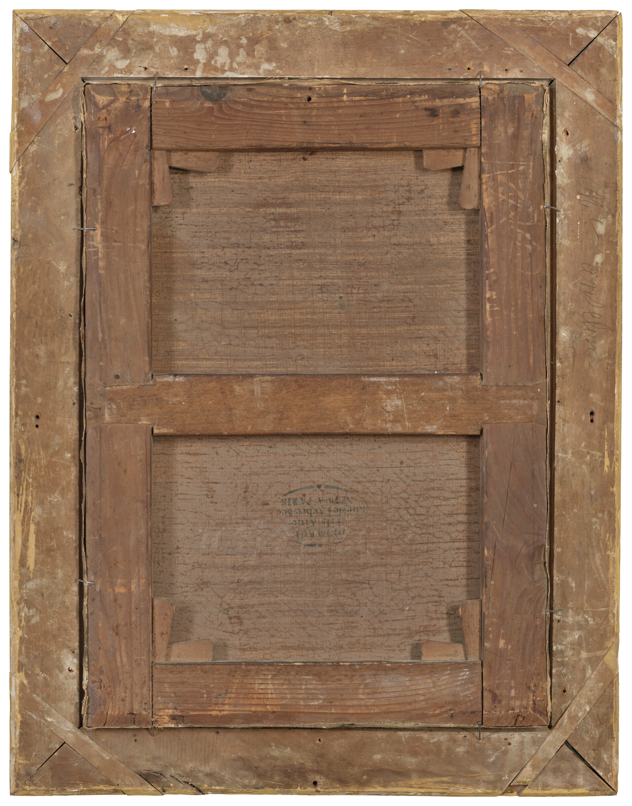 1800年代 古書 L’ÉCOLE DU MALHEUR 1800年代 古書 L'ÉCOLE DU MALHEUR - メルカリ