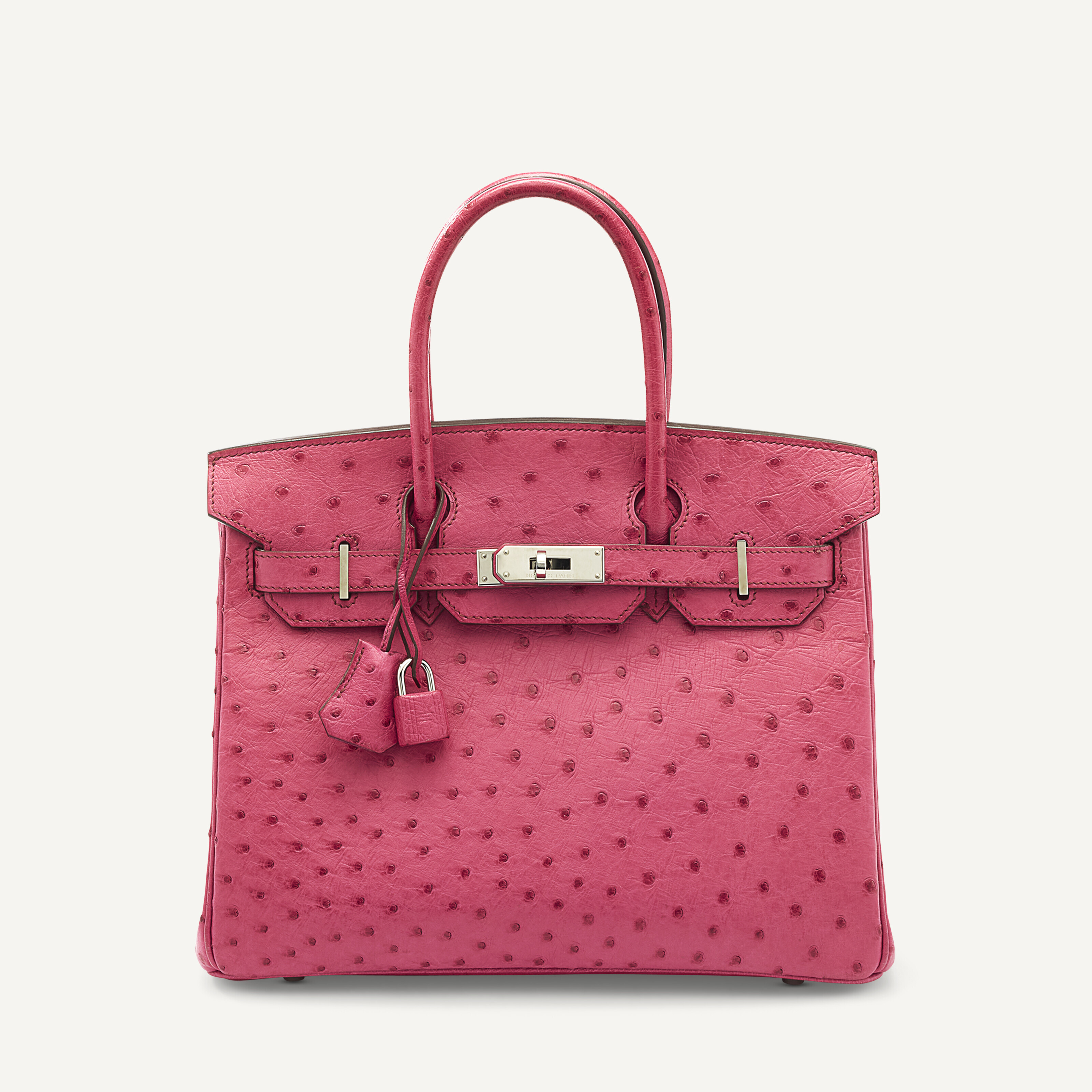 Hermes ostrich cheap birkin price