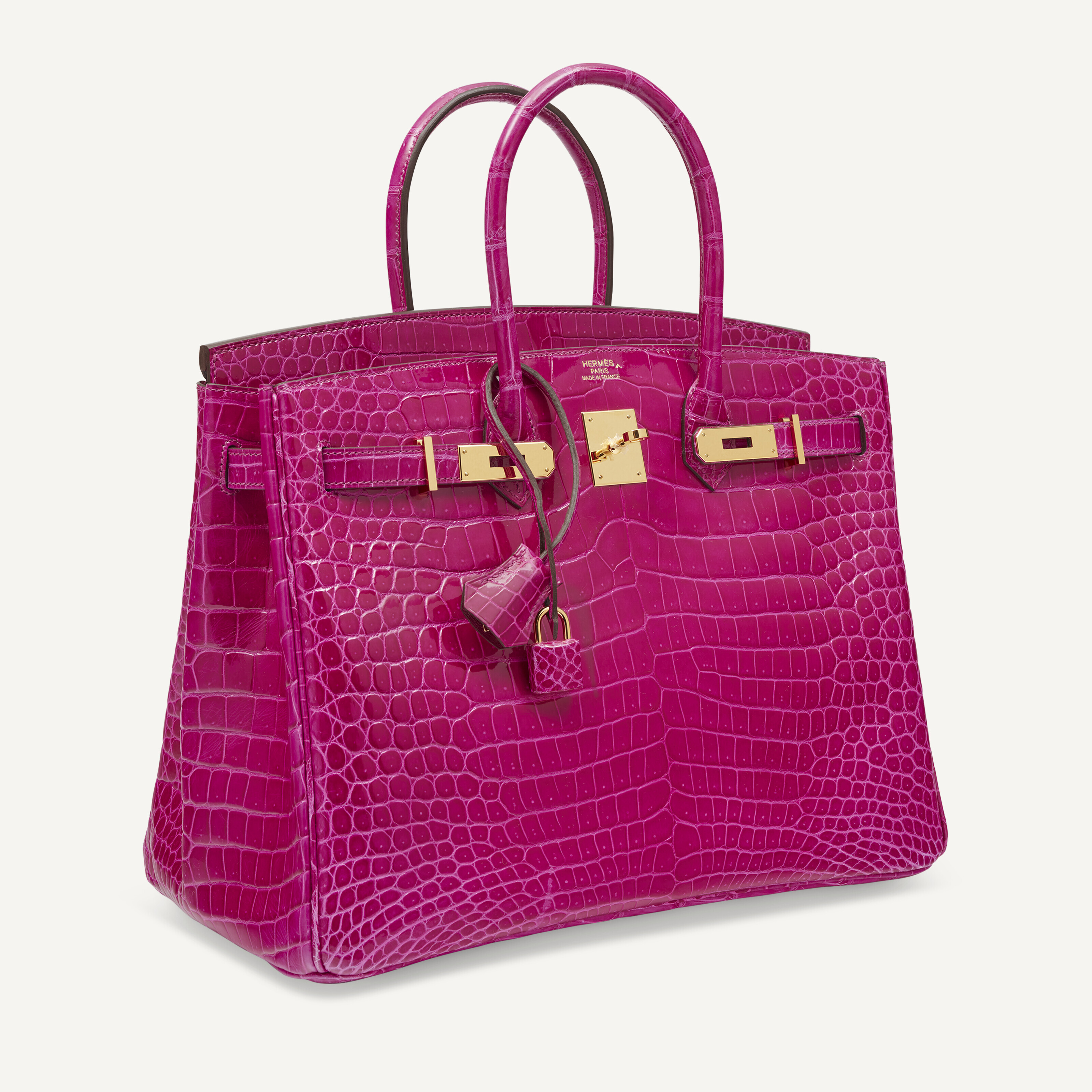 Hermes rose scheherazade discount
