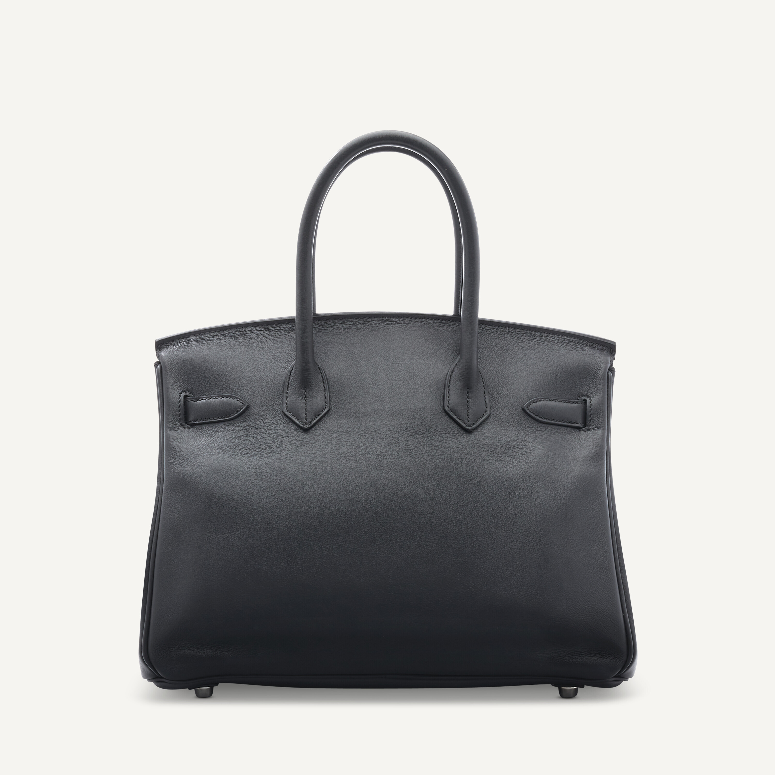 Birkin 30 swift leather new arrivals
