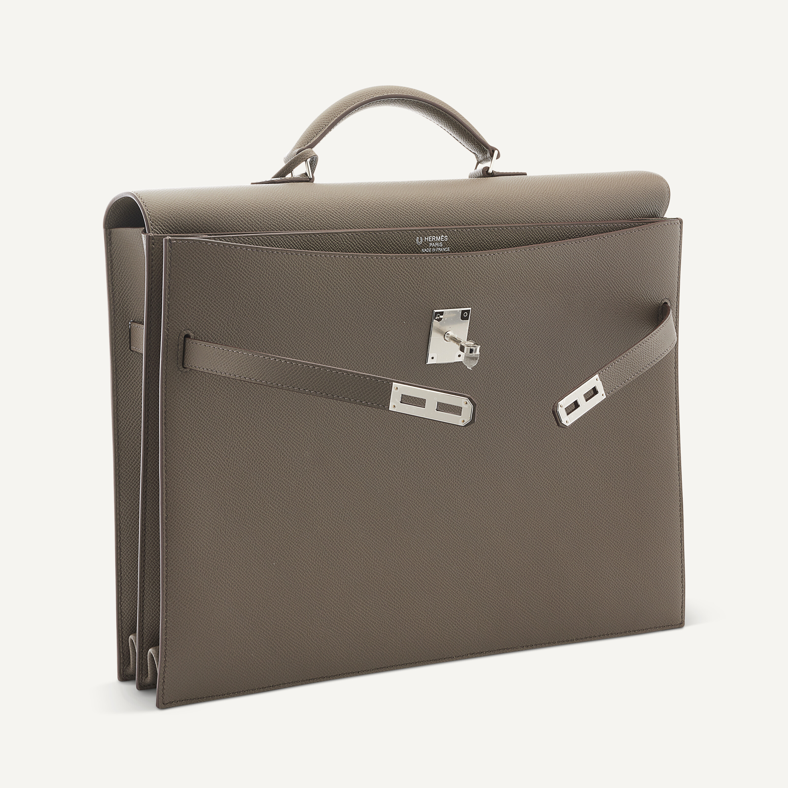 Hermes-сумки-для-мужчин в стиле-рейв