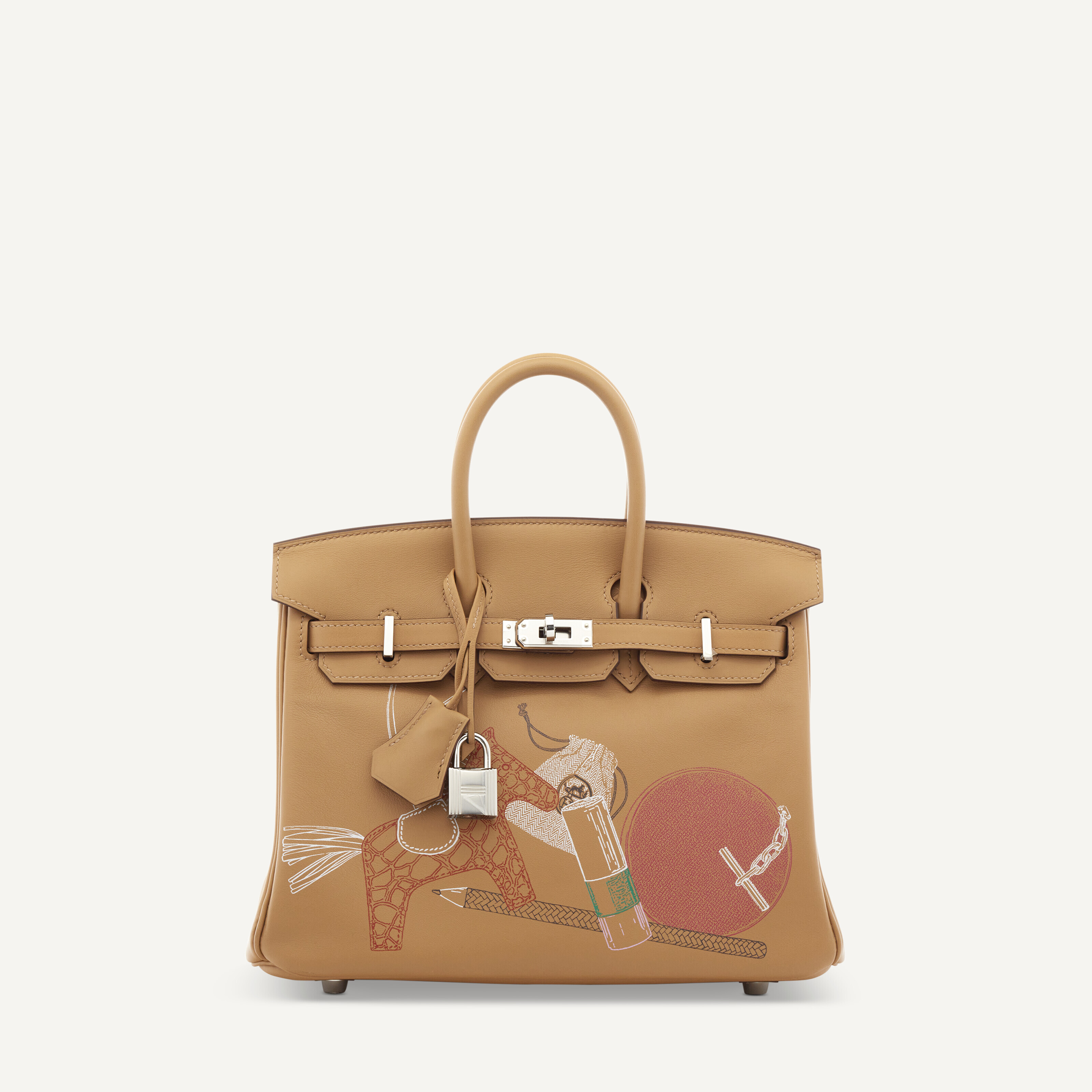 Birkin 25 sale for sale