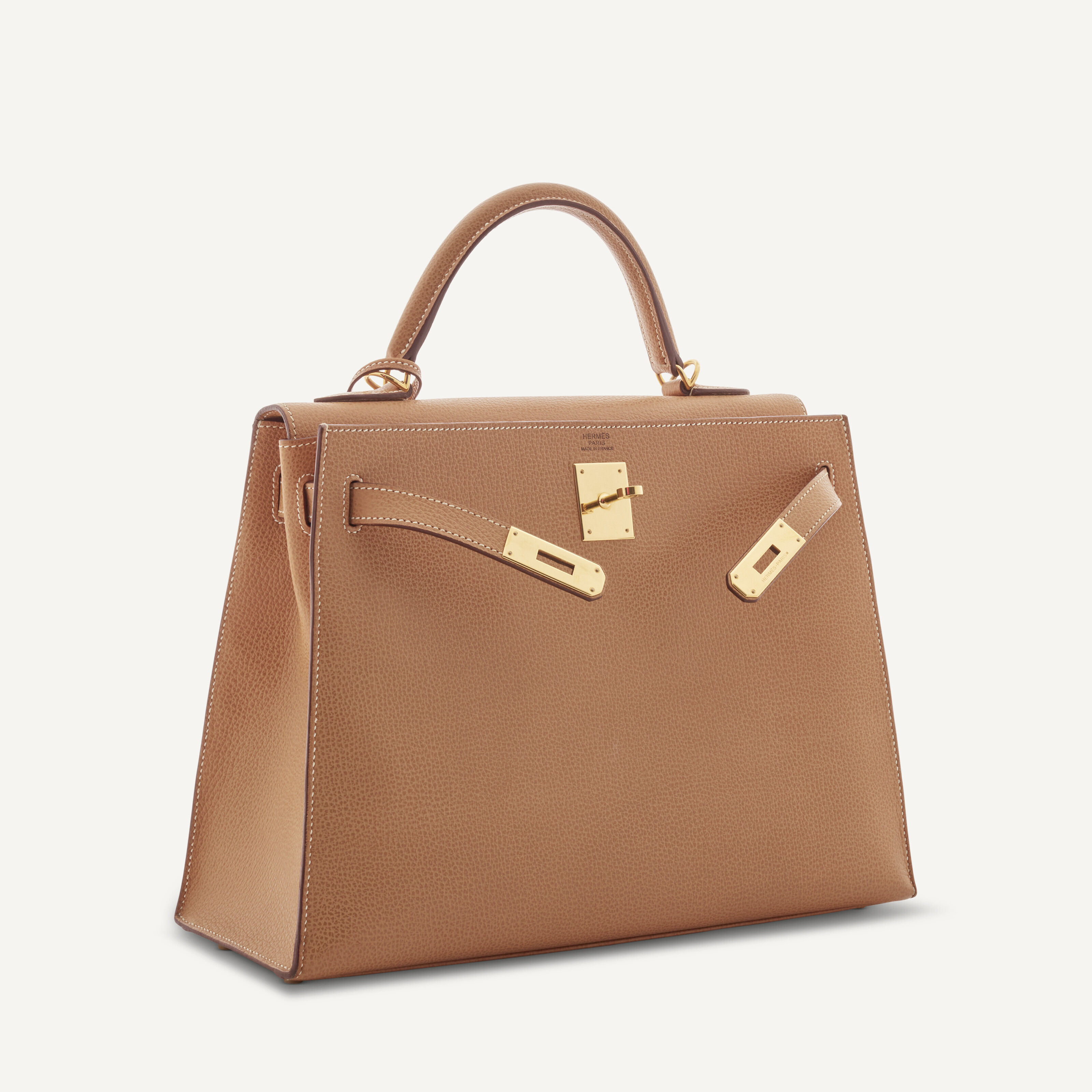 Ardennes leather online