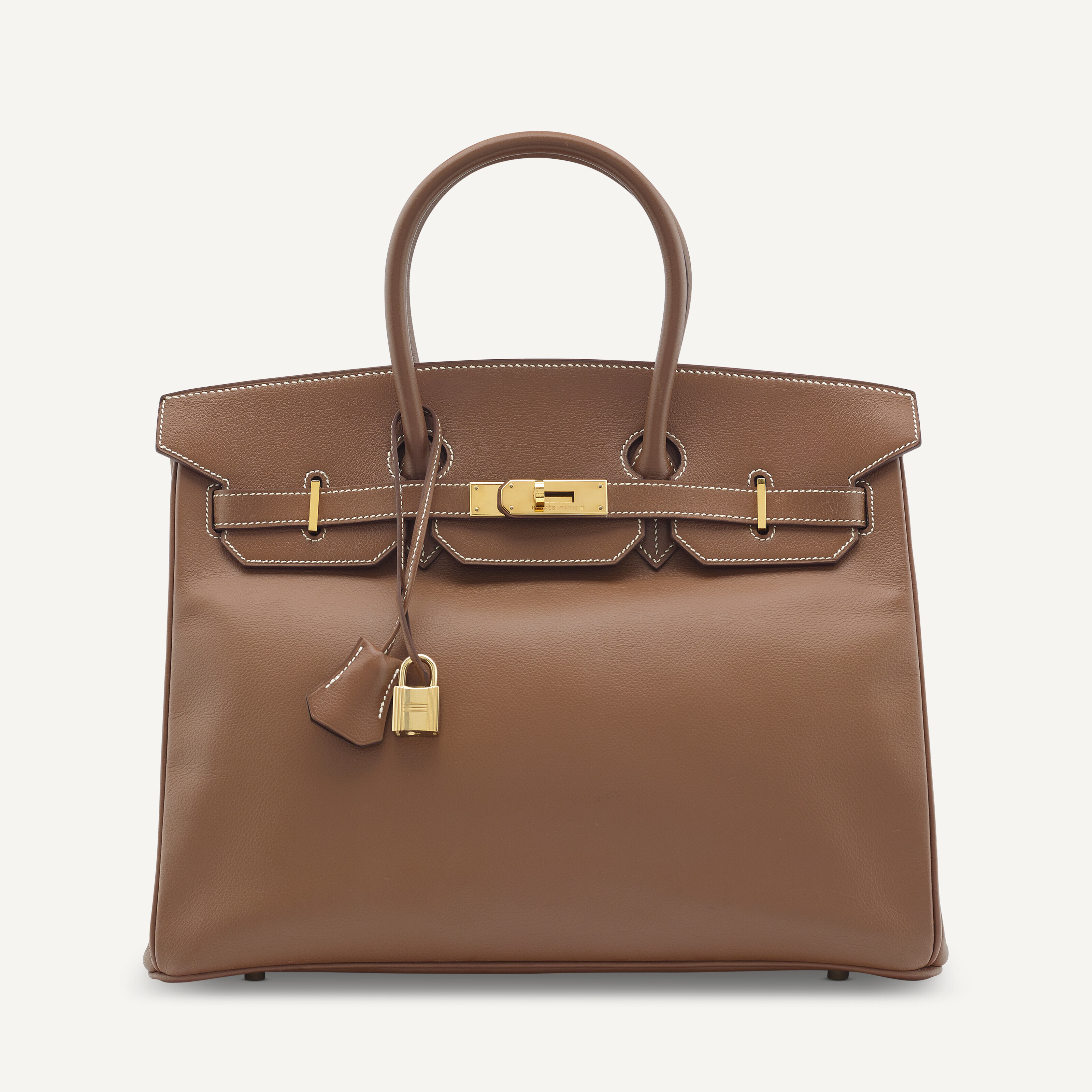Christies birkin on sale