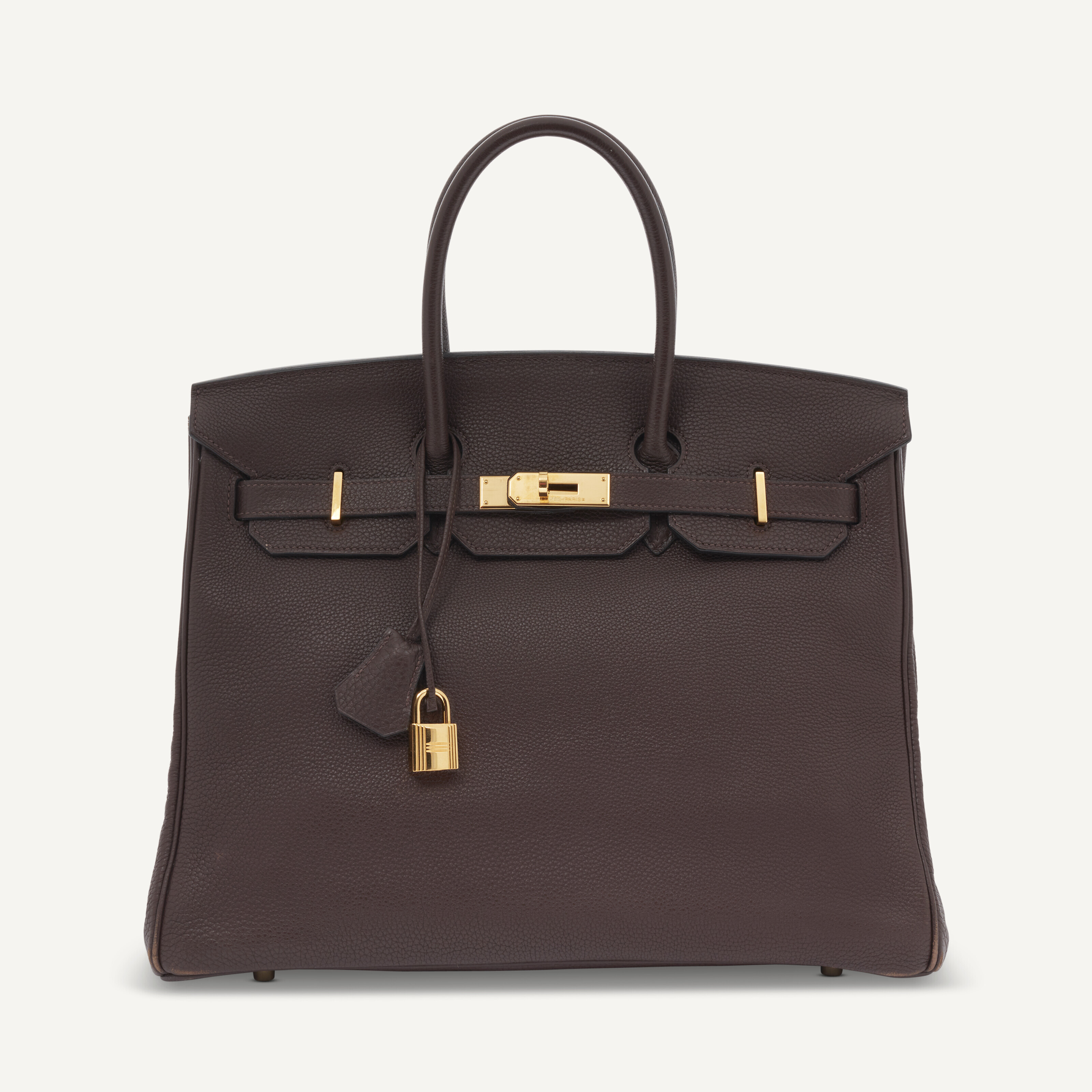 2023_PAR_22156_0195_000(