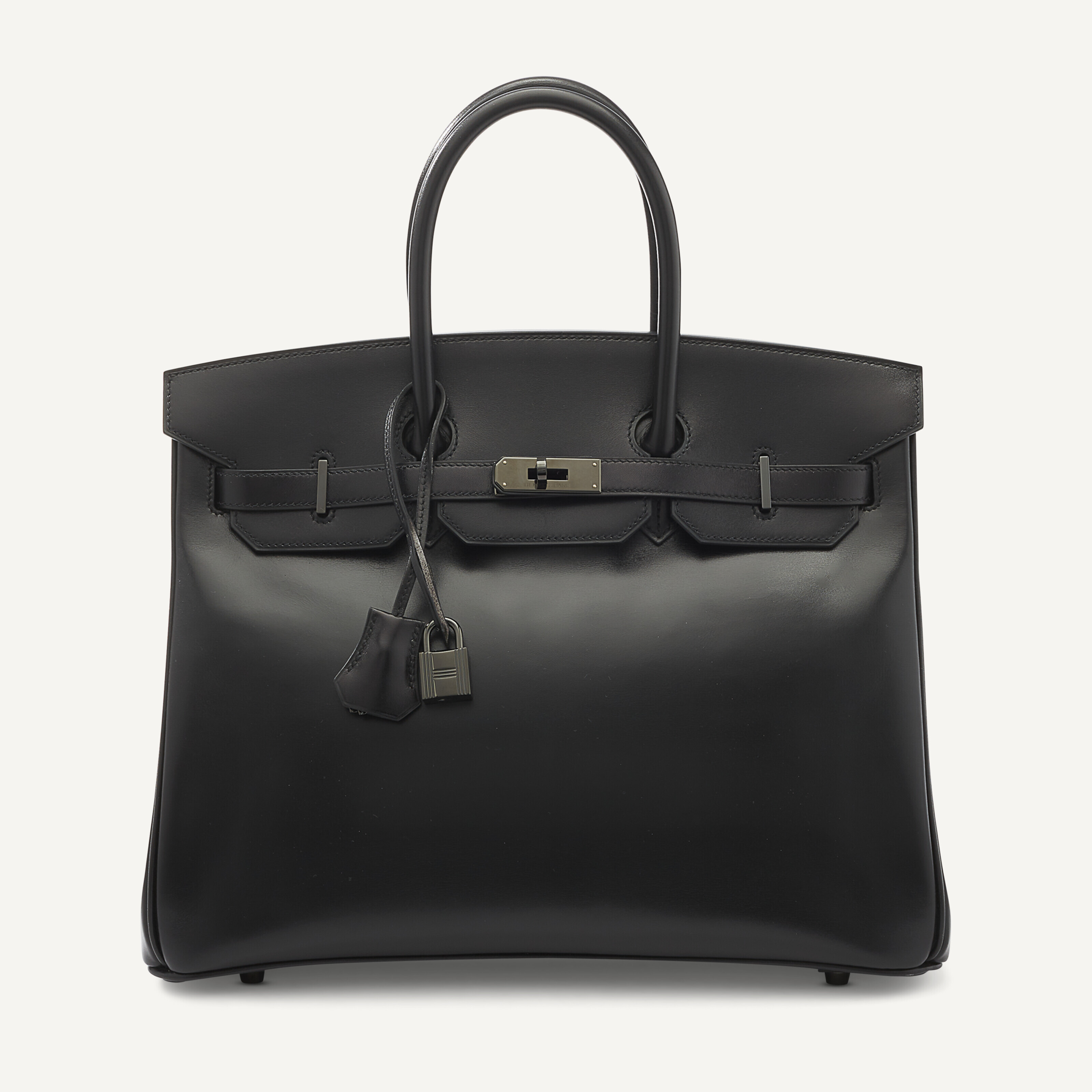 A SHINY MACASSAR POROSUS CROCODILE BIRKIN 30 WITH GOLD HARDWARE HERMES 2020 Christie s