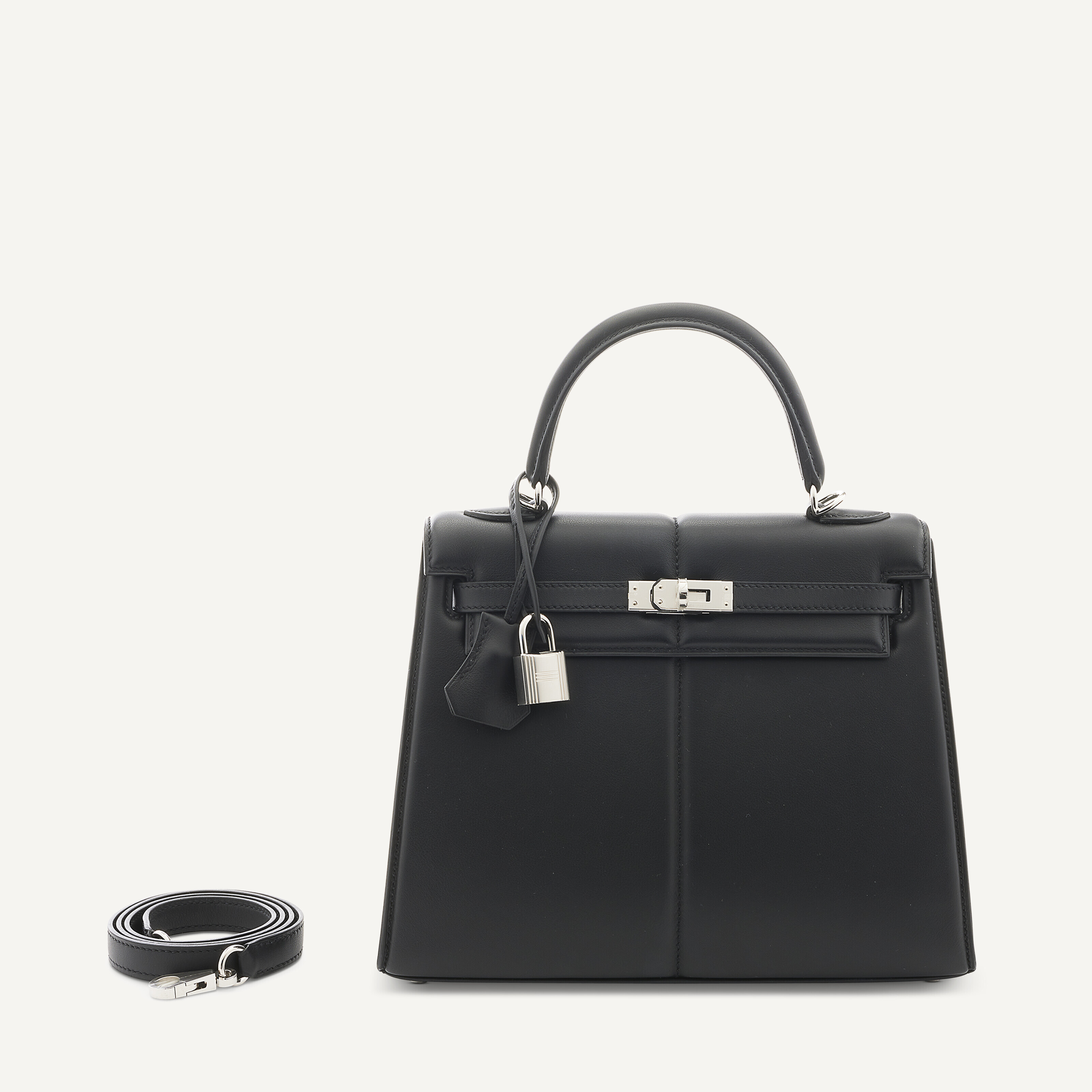 a-limited-edition-black-swift-leather-padded-sellier-kelly-25-with
