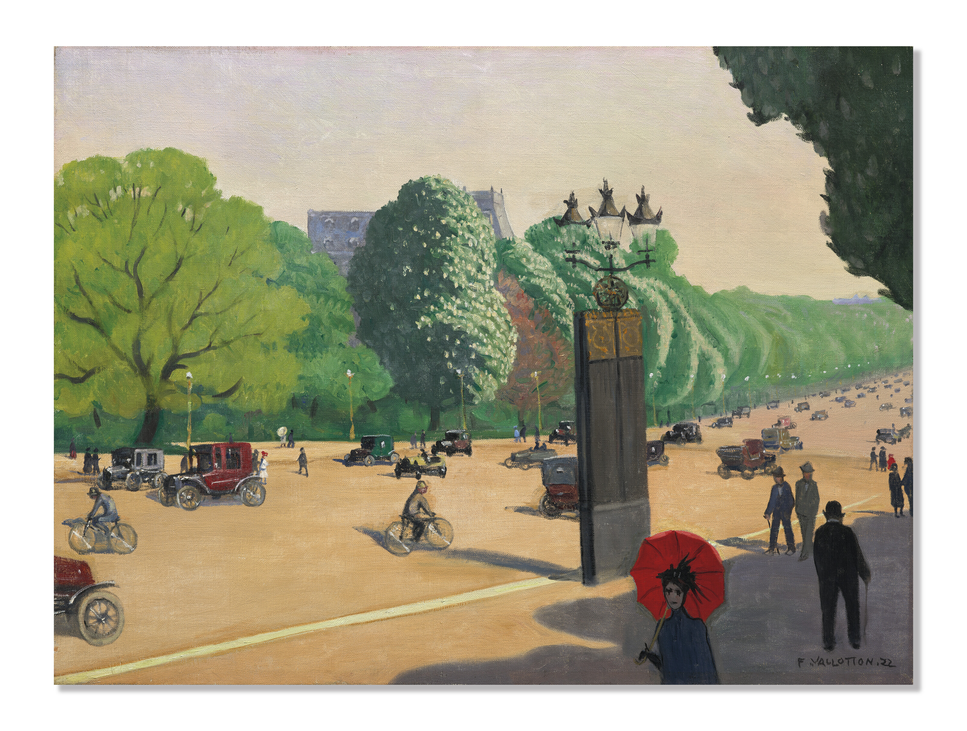 Kazimir Malevich (1879-1935), Супрематизм, 34 рисунка