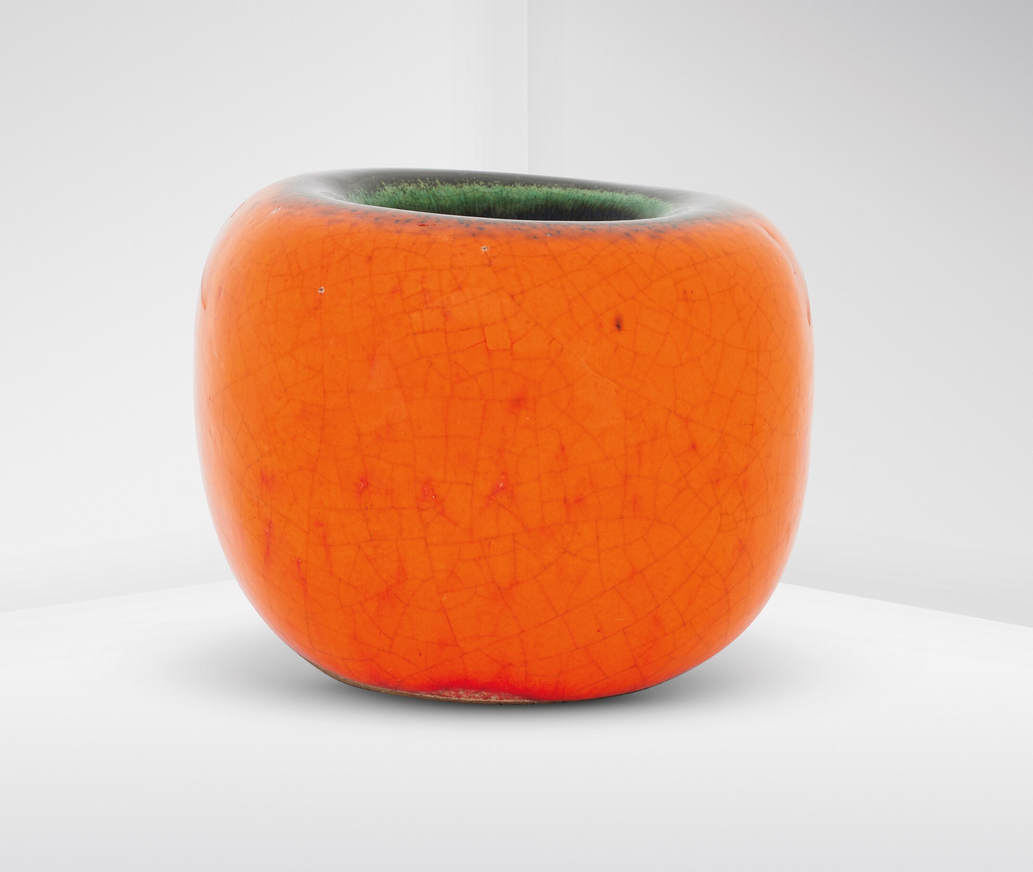 georges-jouve-1910-1964-vase-galet-vers-1957-christie-s