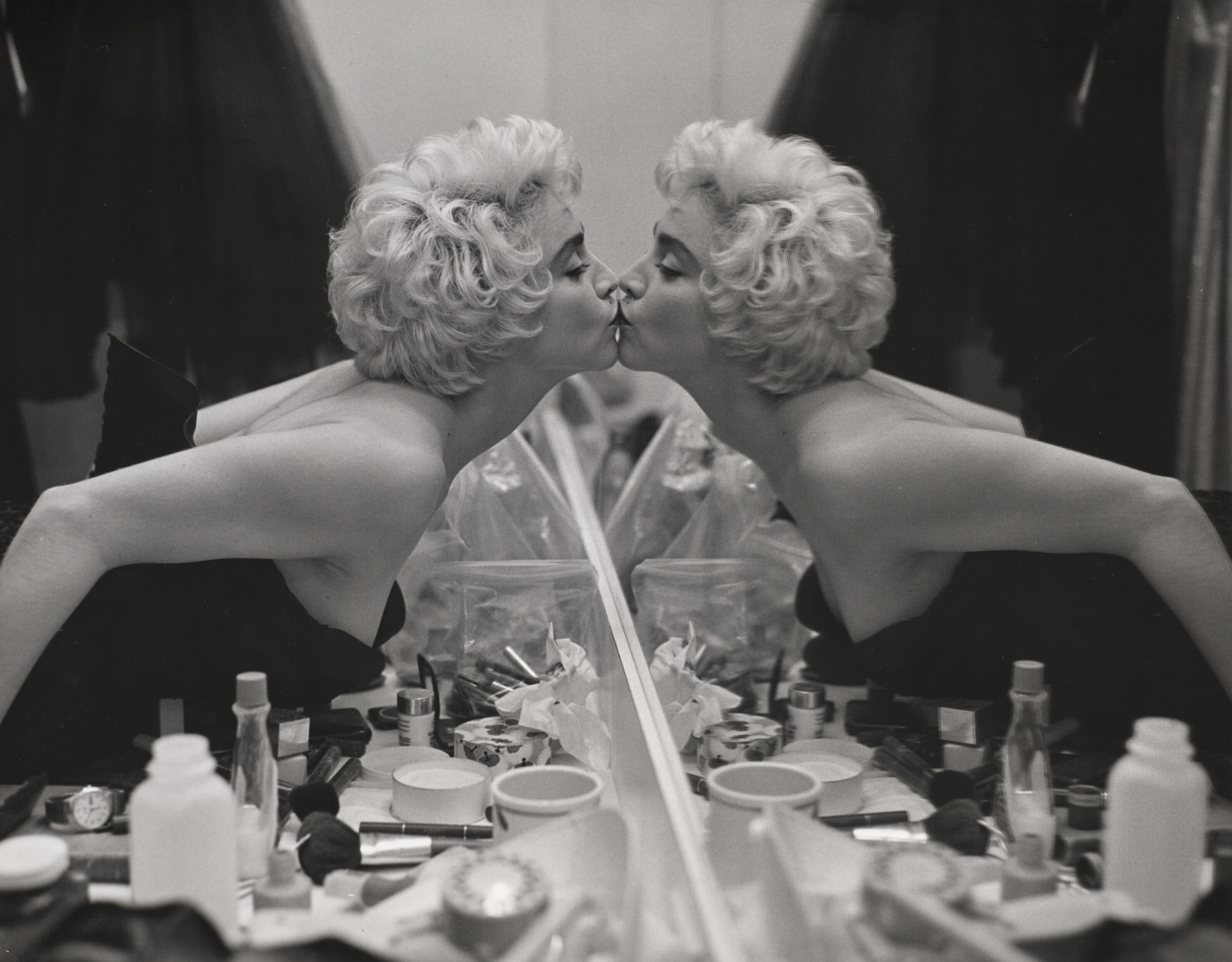 2023_PAR_22161_0053_000(