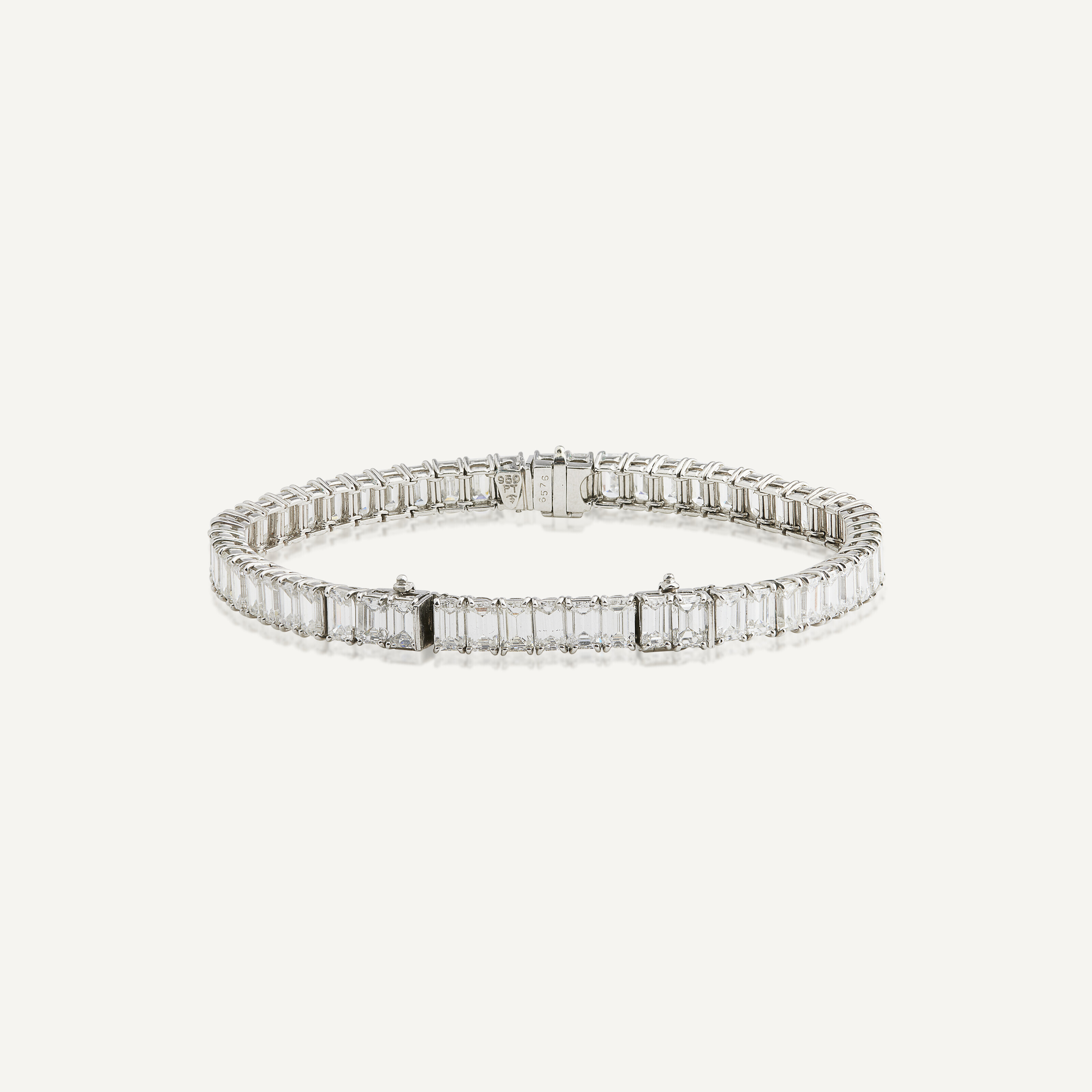 Harry winston bracelet best sale for sale