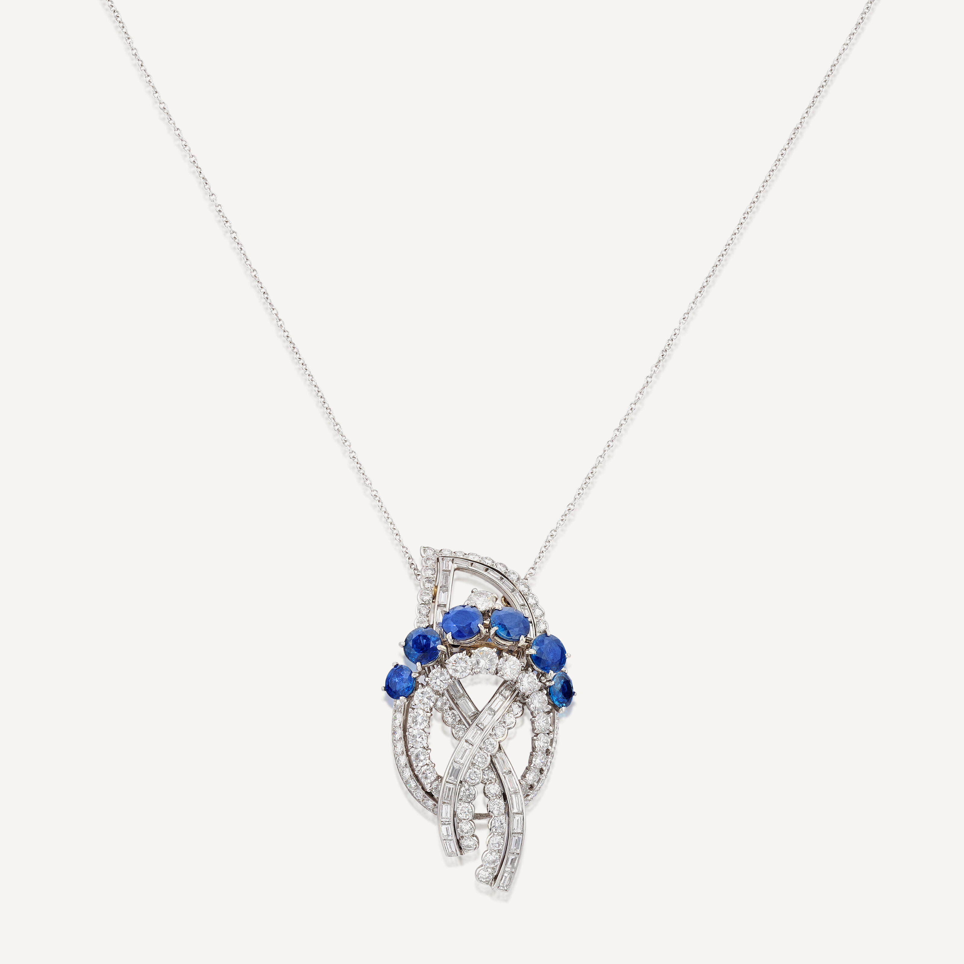 Monture cartier sales