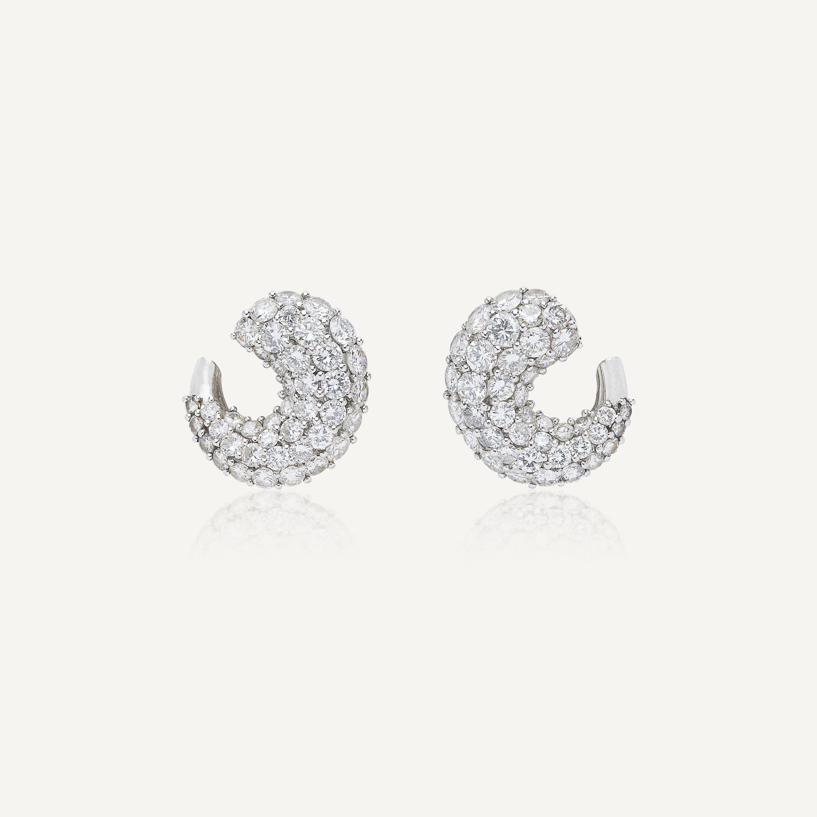 Croix Celtique Boucles 925 Argent Sterling Religieux Bijoux