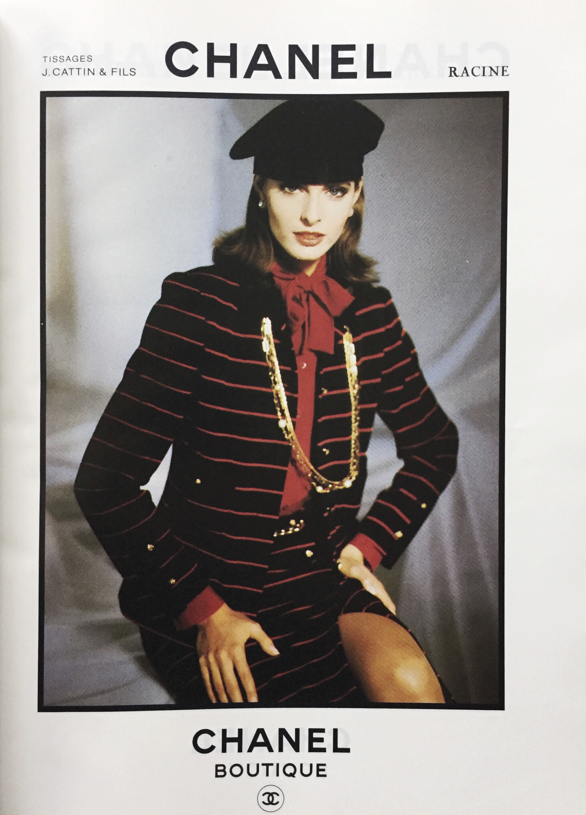 2023_PAR_22241_0540_004(chanel_boutique_par_karl_lagerfeld_automne_hiver_1982-1983_tailleur_ju094631).jpg