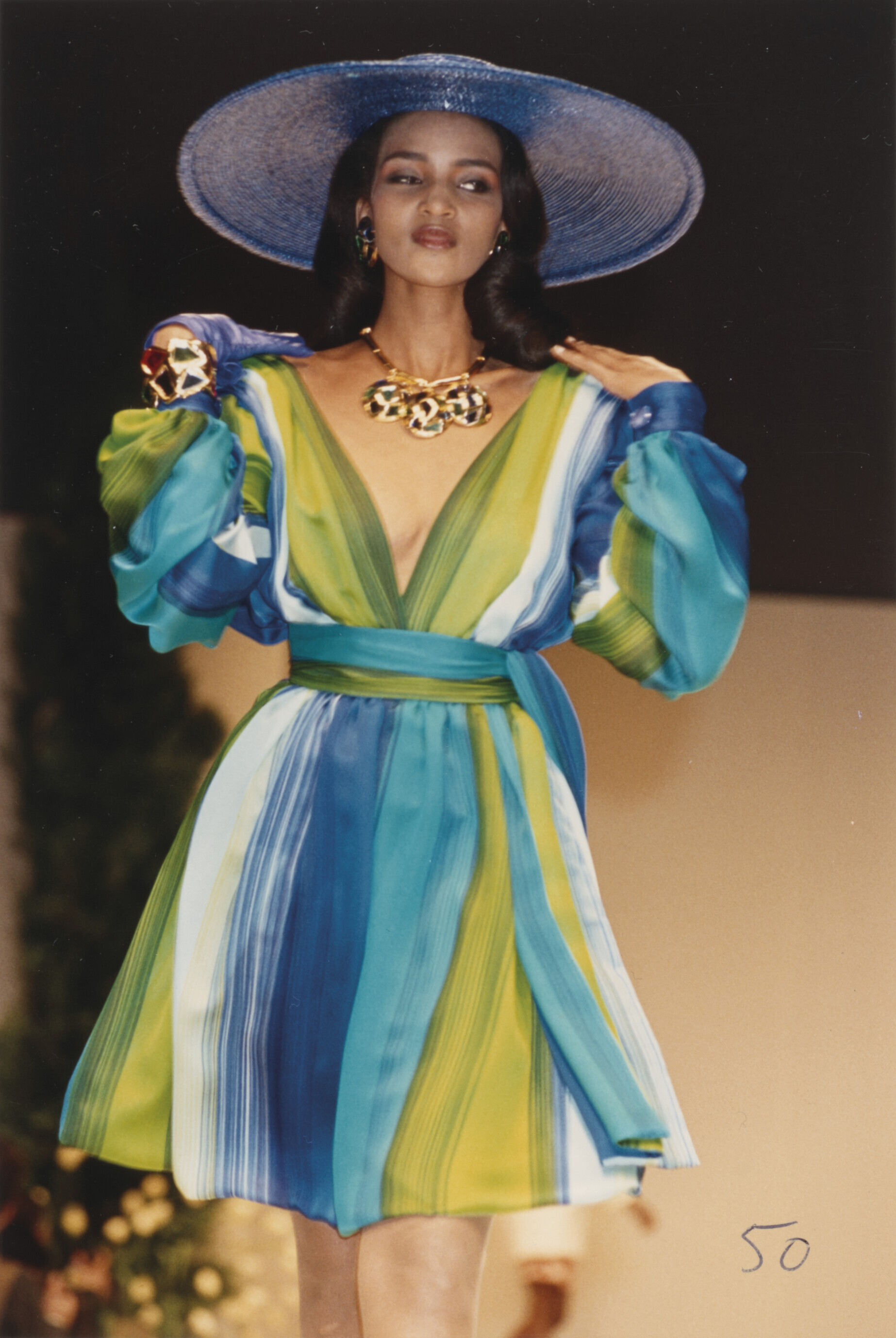 Robe haute couture new arrivals courte