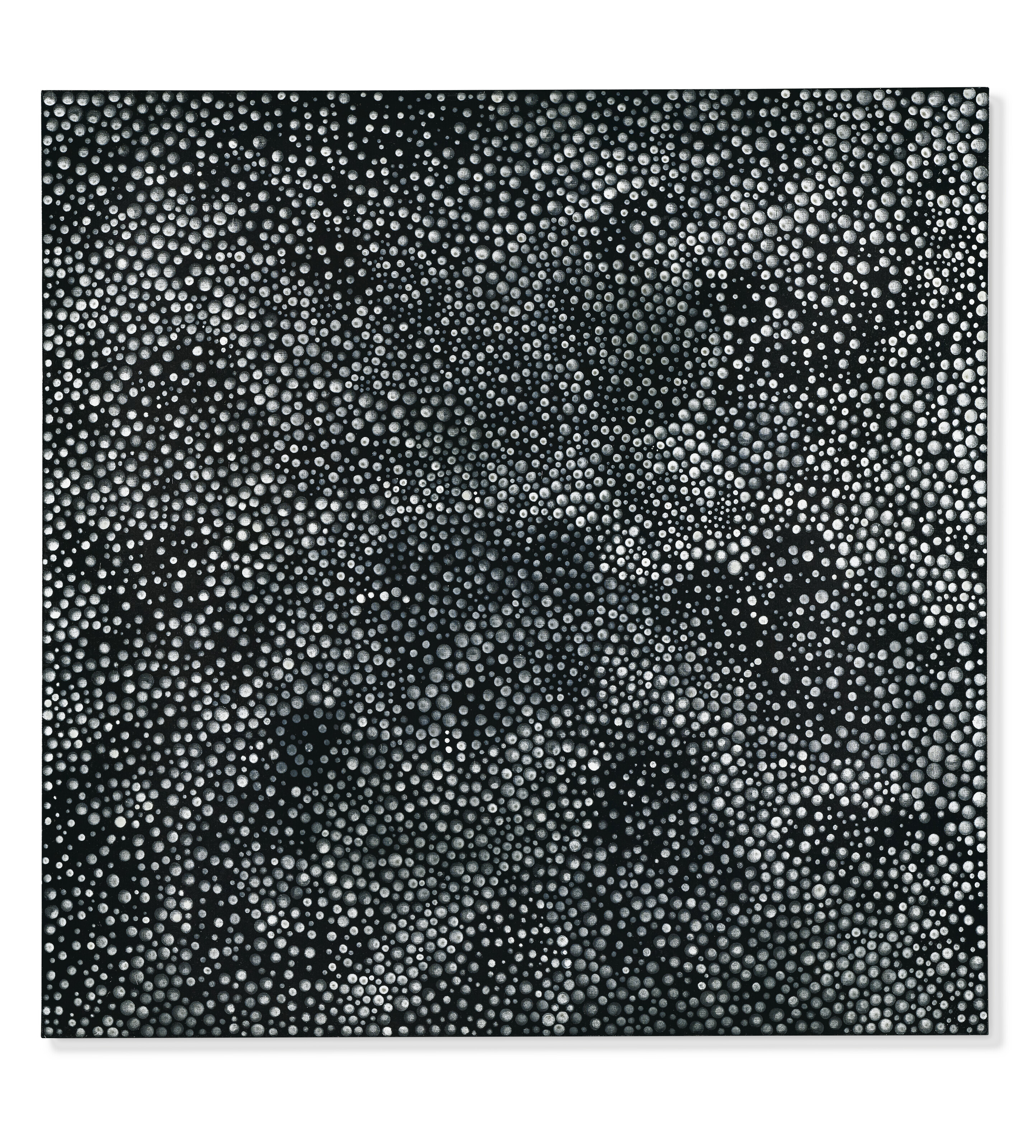 Dots-obsession [QZBA]
