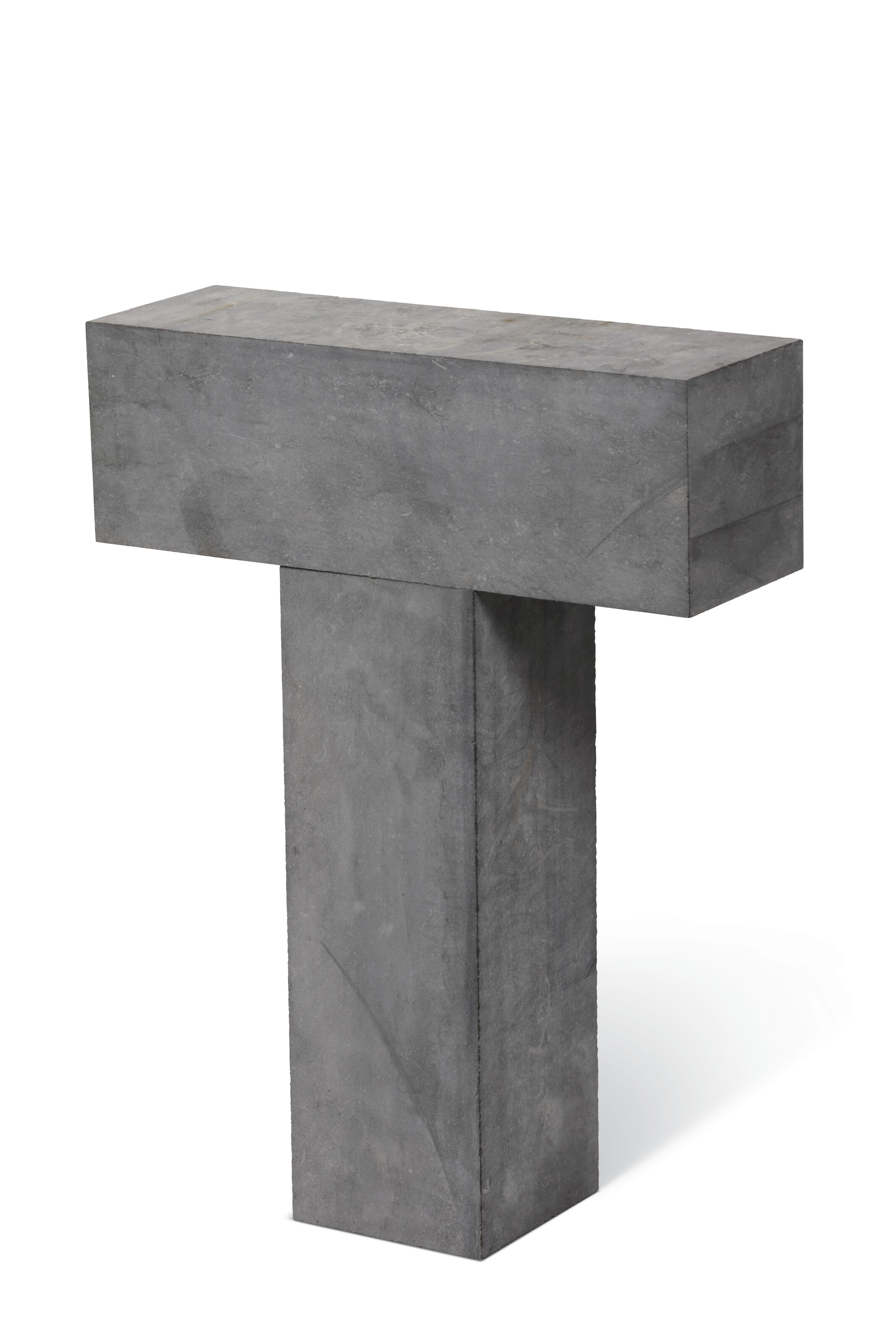 Catalog image of Belgica Blue Tau