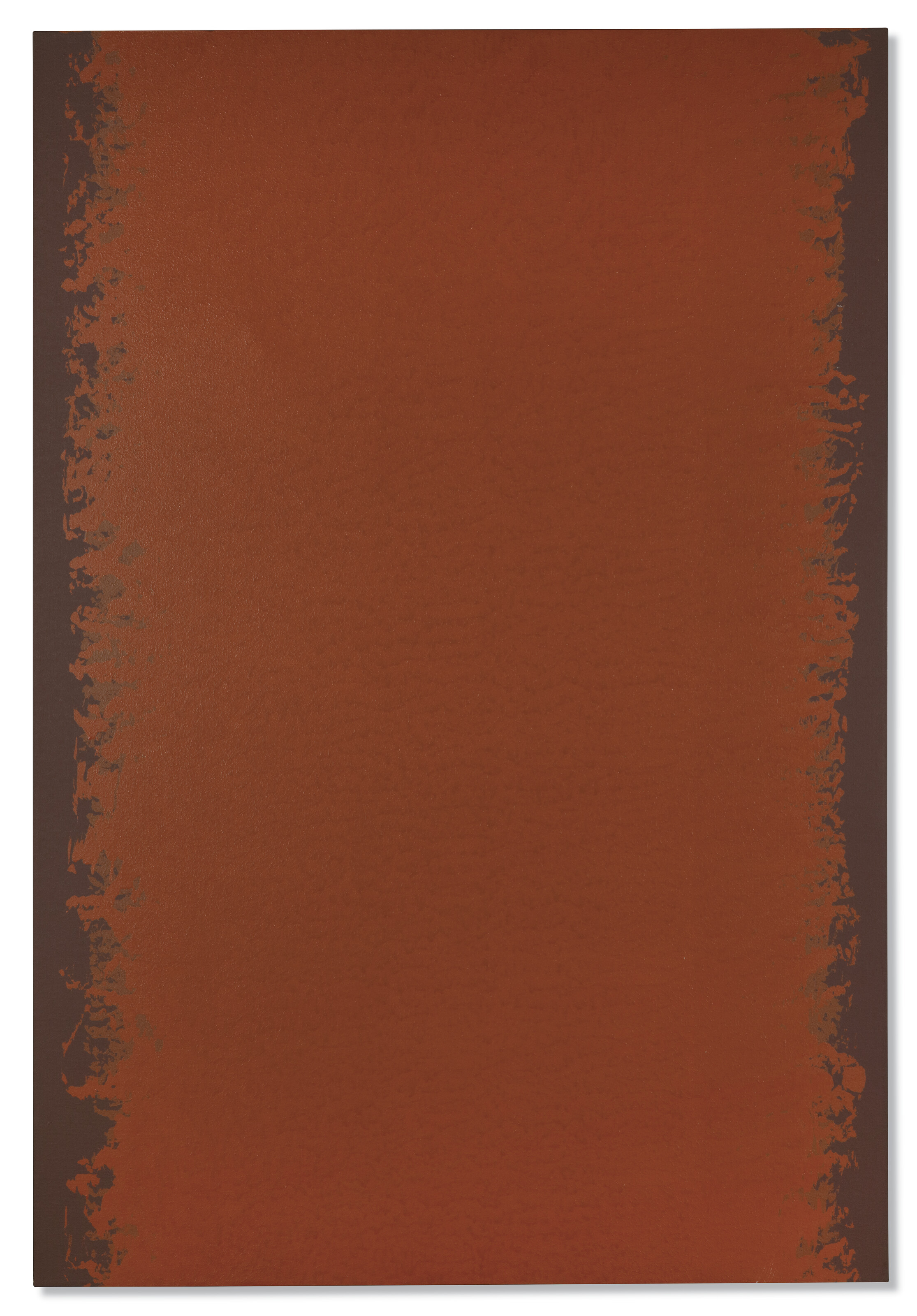 Catalog image of Opus Eighteen Gods Child #4