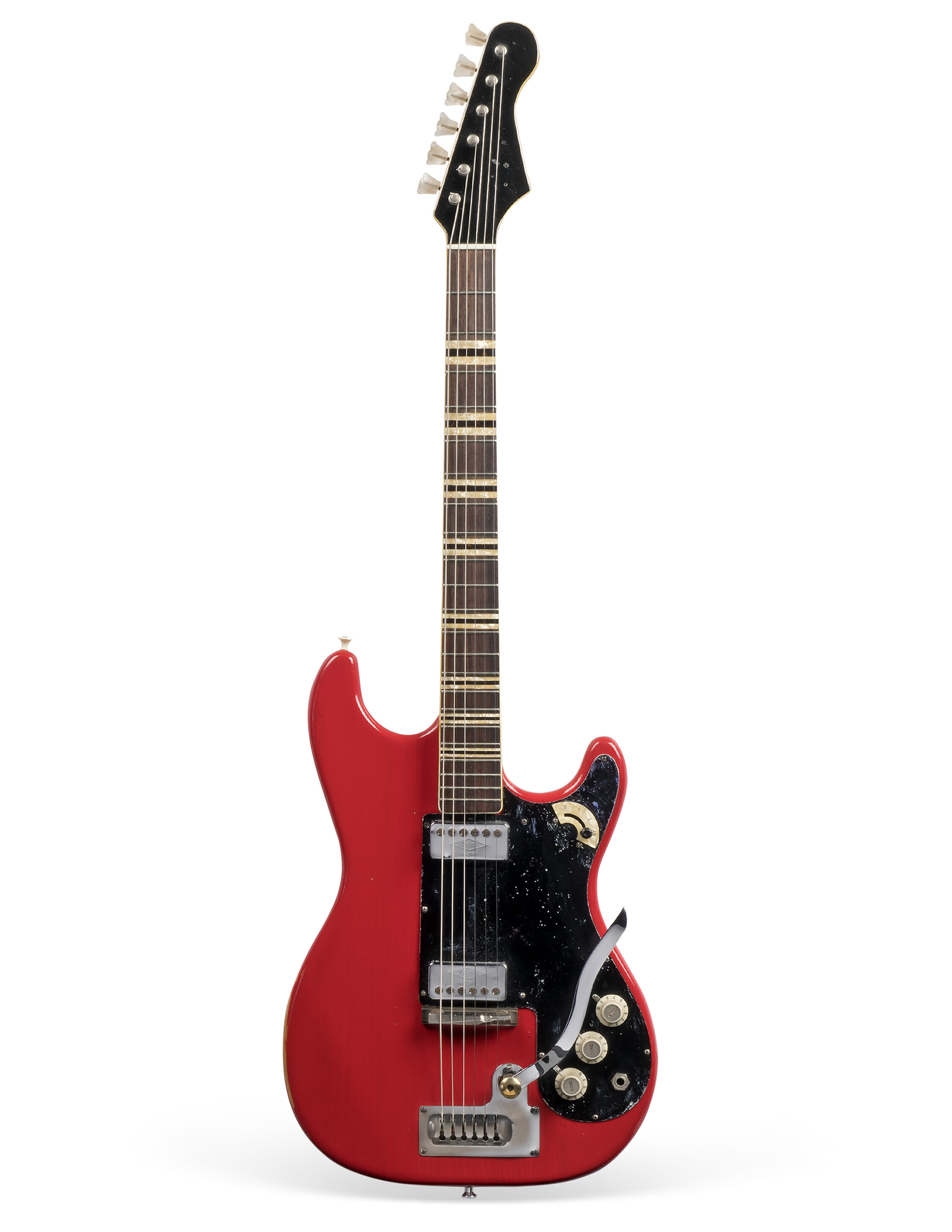 Hofner v2 outlet