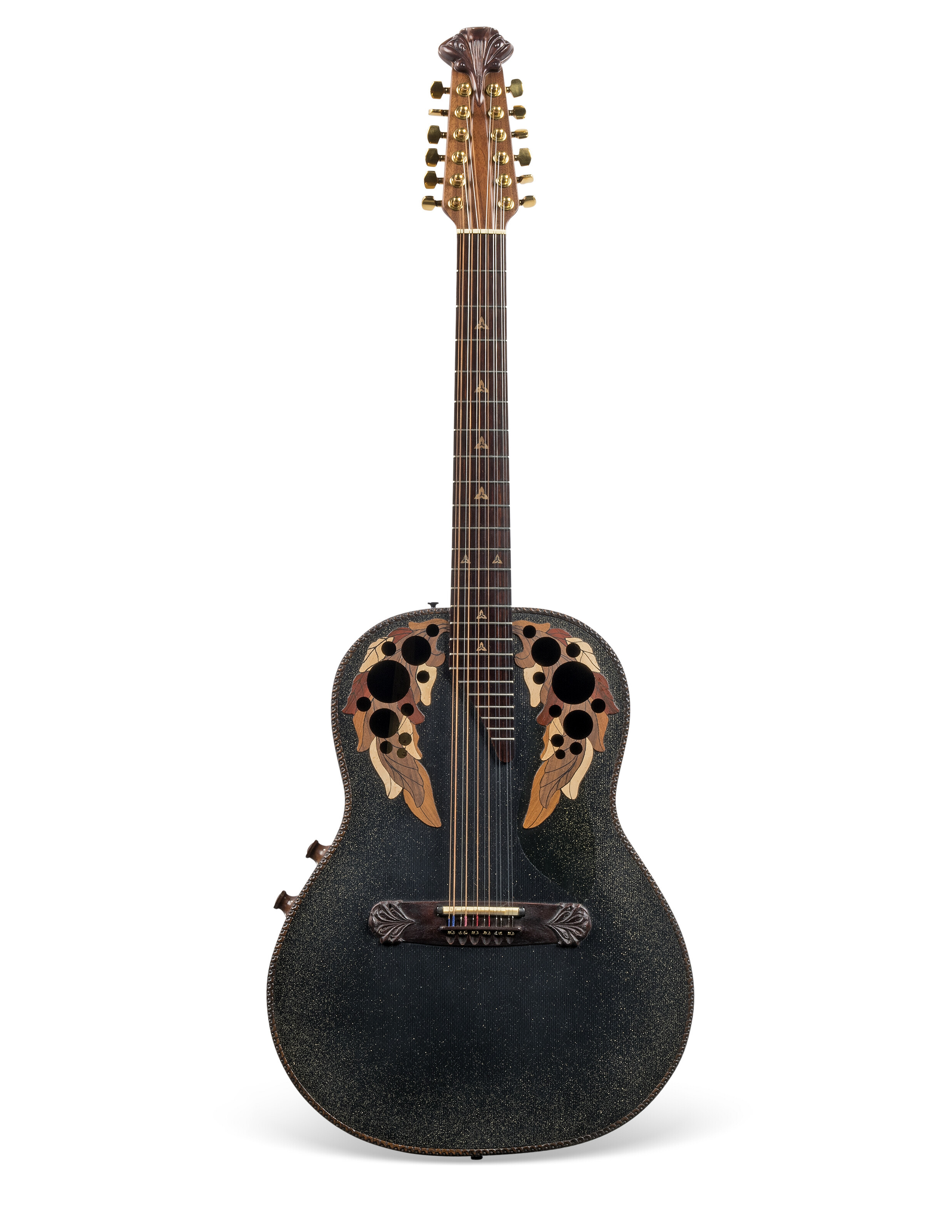 Ovation adamas cheap price