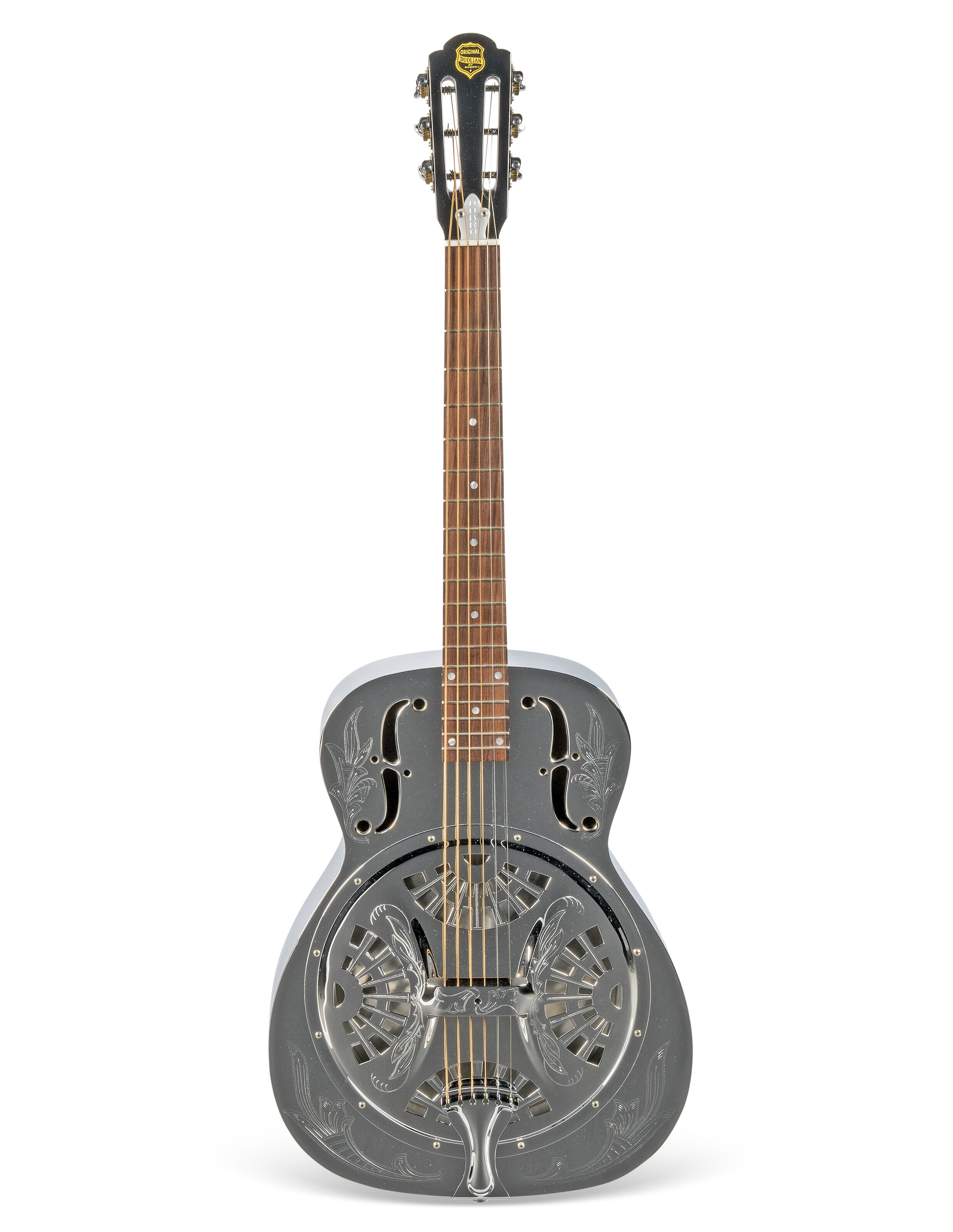 Steel guitar mark knopfler deals