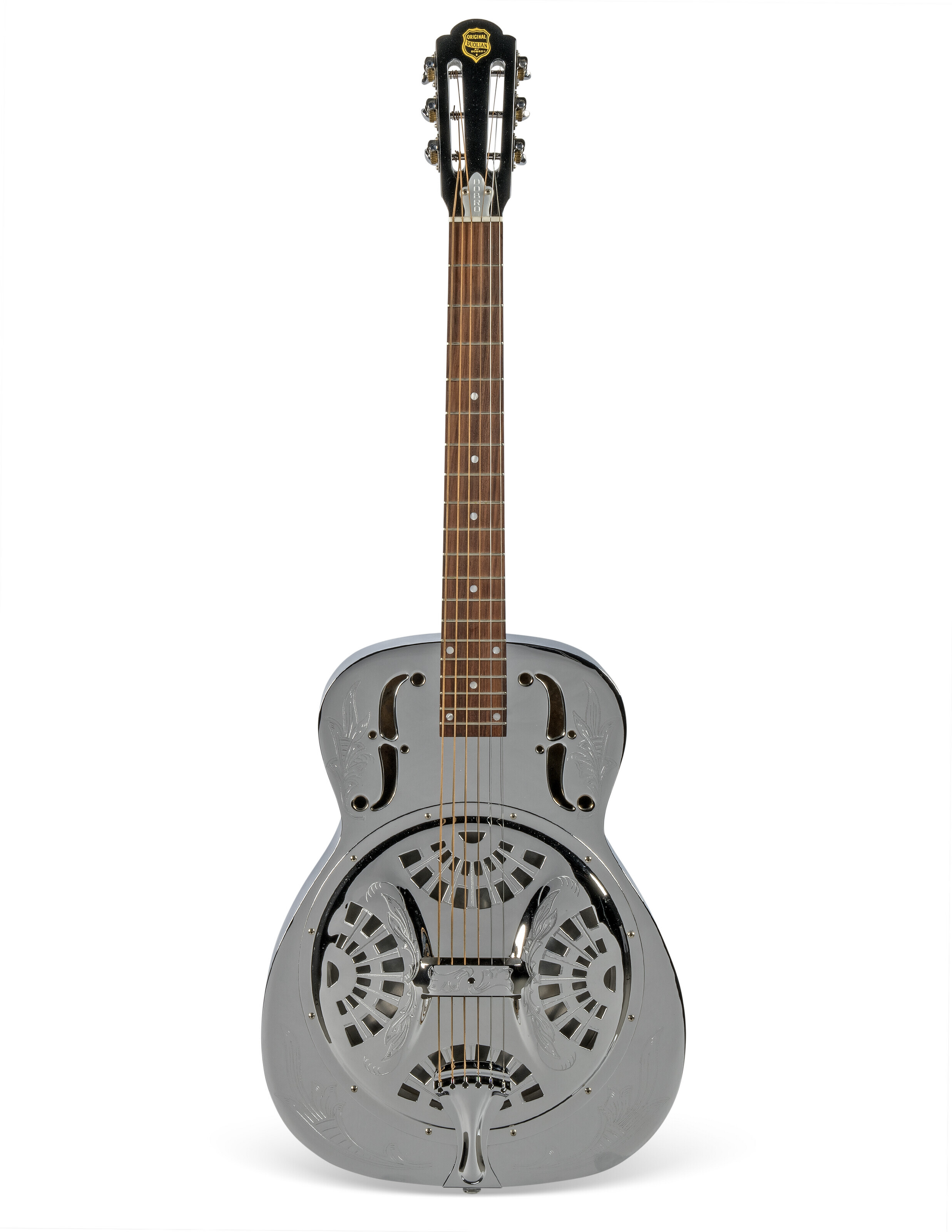 Original duolian new arrivals by dobro