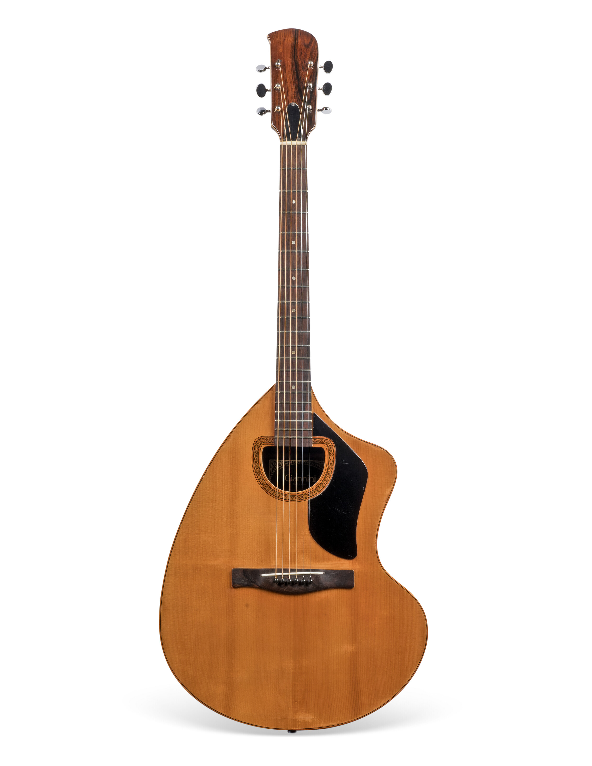 Giannini craviola for sale on sale