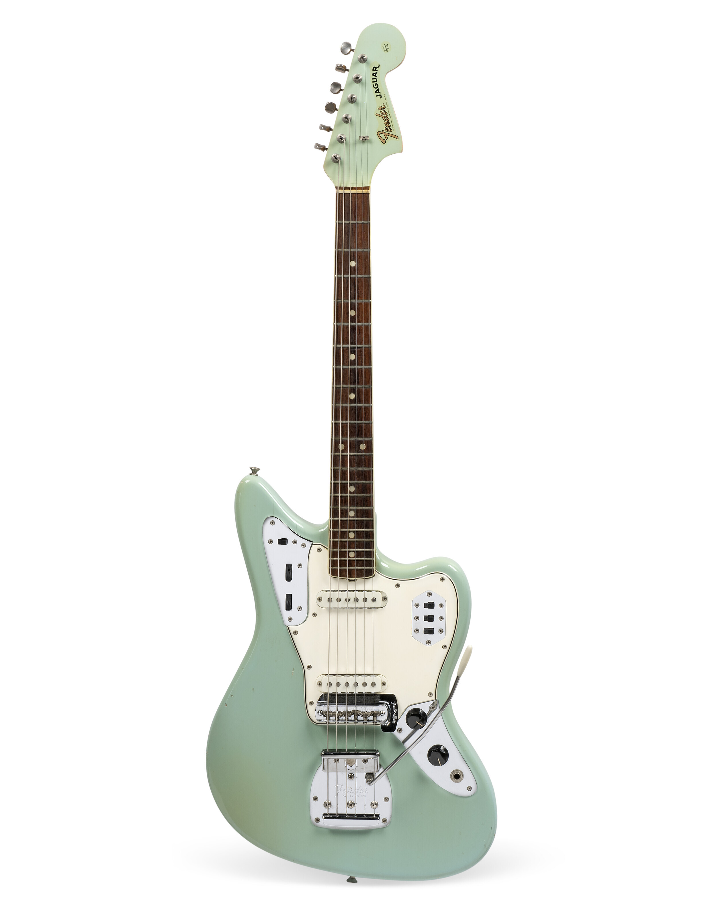 DEMIAN EB-1 (1962) 富士弦楽器 Phoenix Teisco Any information on 1960 Teisco EB-1 bass?