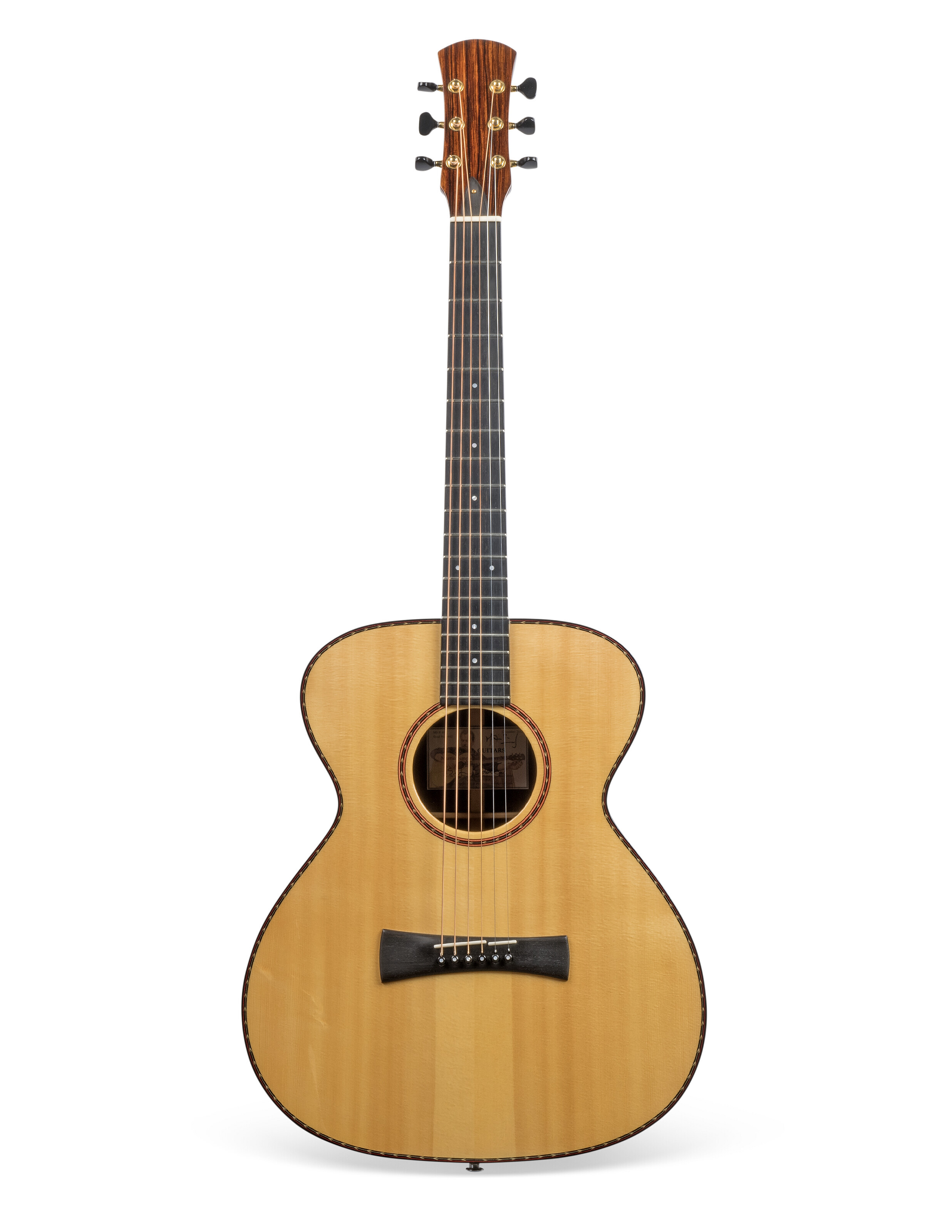 Sobell guitar for sale cheap