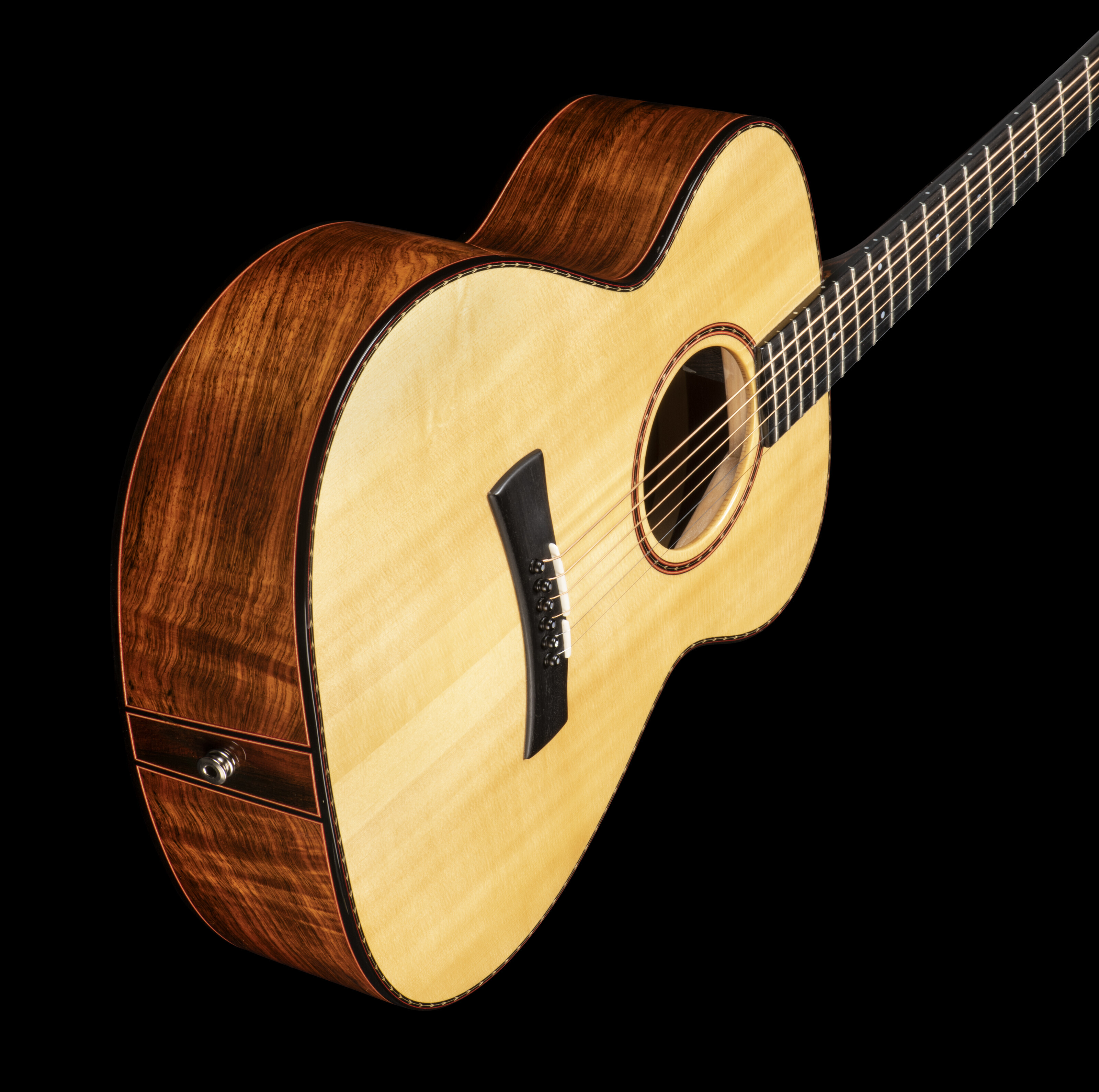Sobell guitar for sale 2025