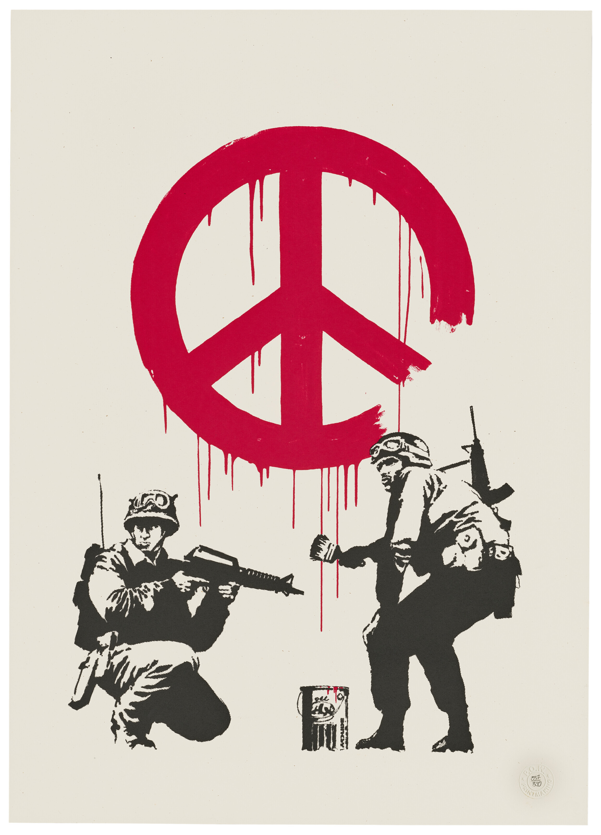 CND