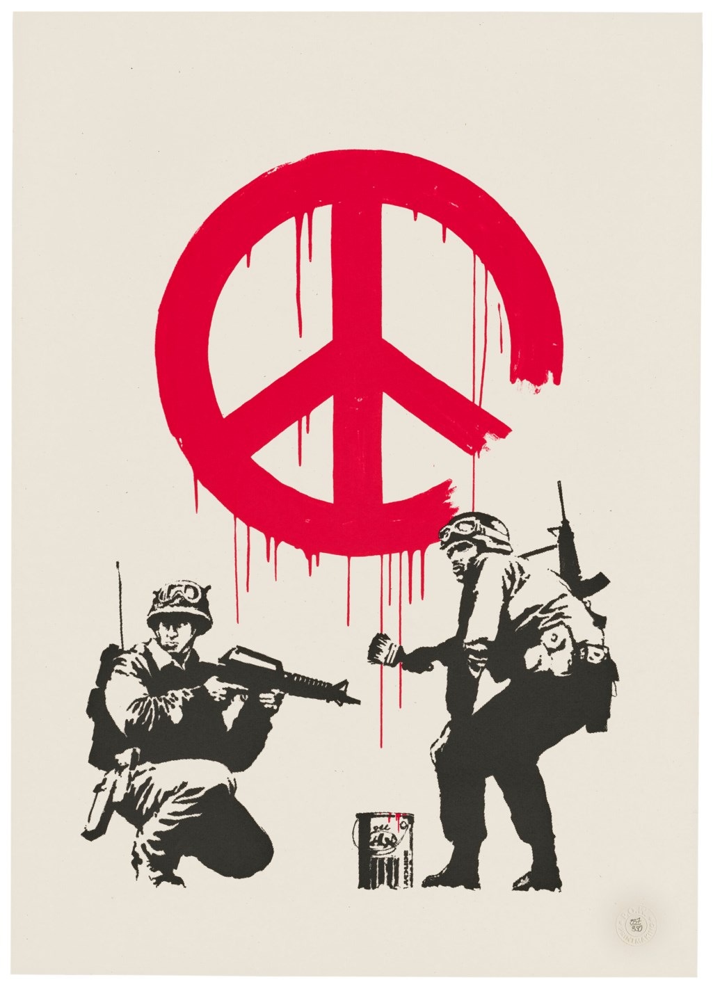 CND - Thumb 2